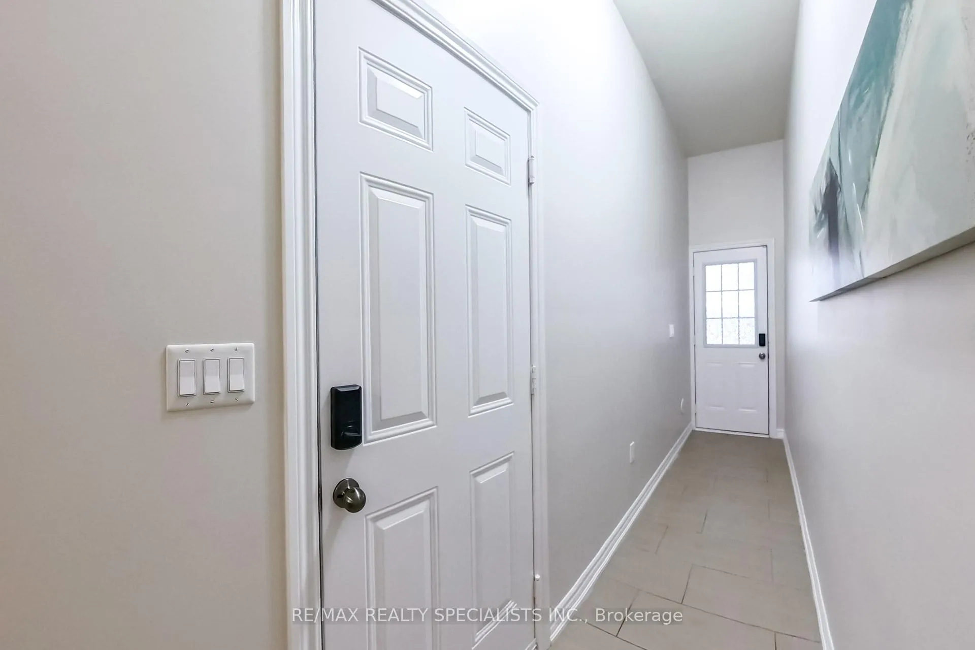 Photo 9 of 10953 Victoria Square, Markham, Victoria Square — HOMEH