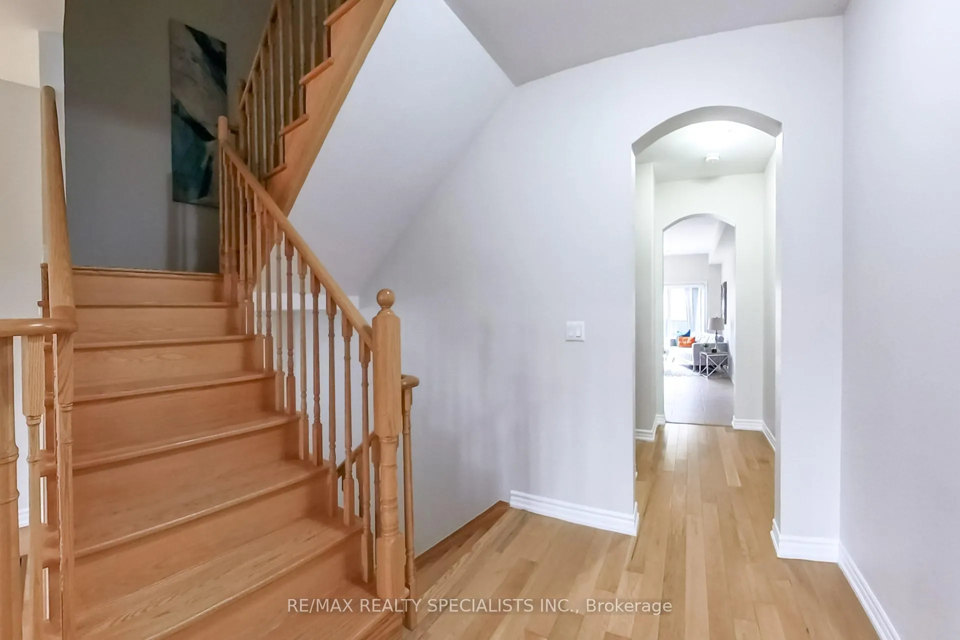 Photo 13 of 10953 Victoria Square, Markham, Victoria Square — HOMEH
