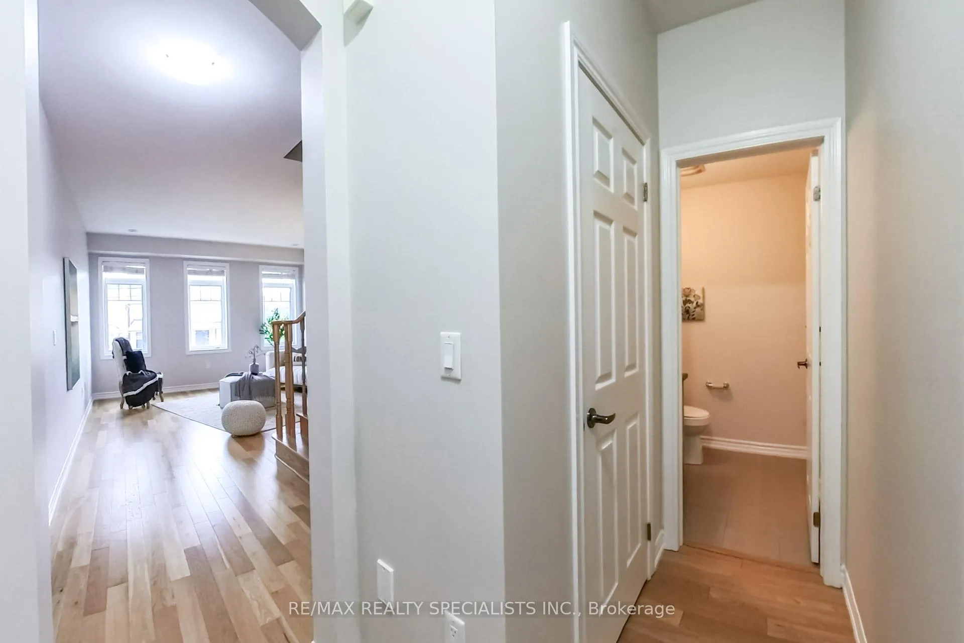 Photo 14 of 10953 Victoria Square, Markham, Victoria Square — HOMEH