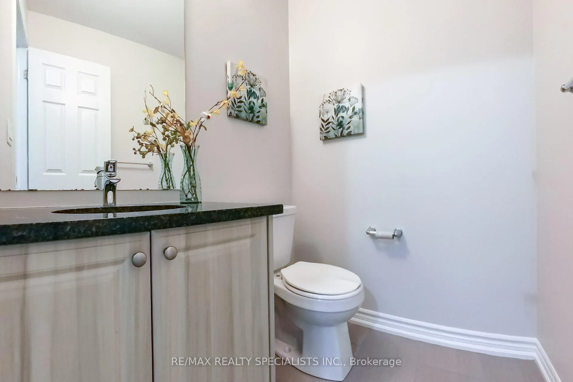 Photo 15 of 10953 Victoria Square, Markham, Victoria Square — HOMEH