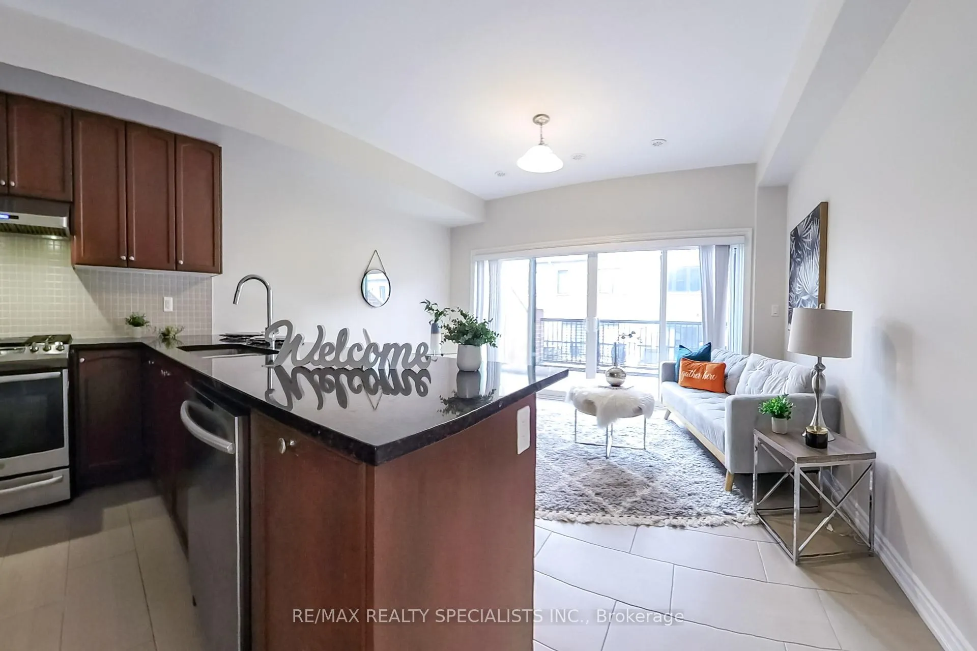 Photo 20 of 10953 Victoria Square, Markham, Victoria Square — HOMEH