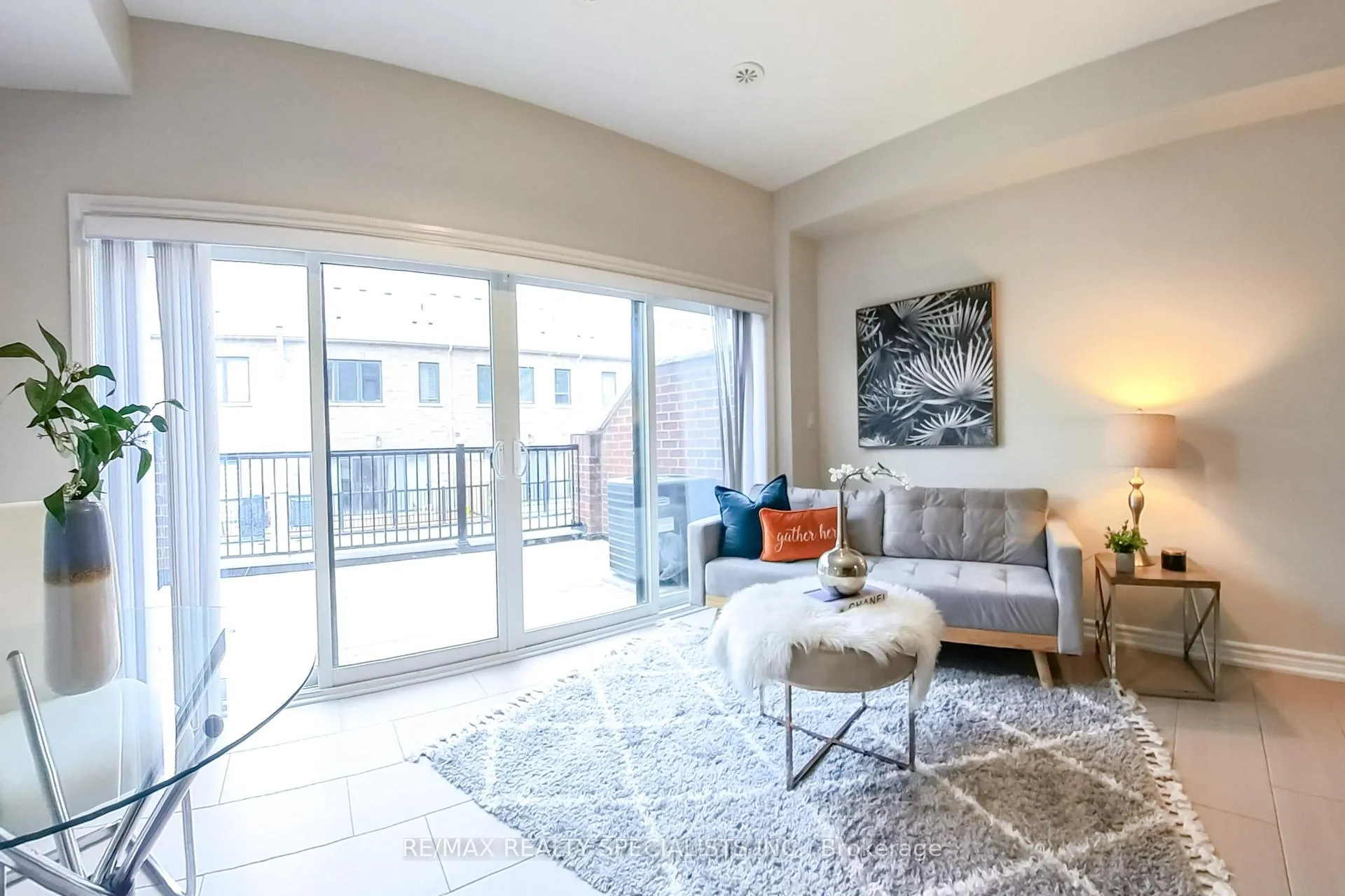 Photo 22 of 10953 Victoria Square, Markham, Victoria Square — HOMEH