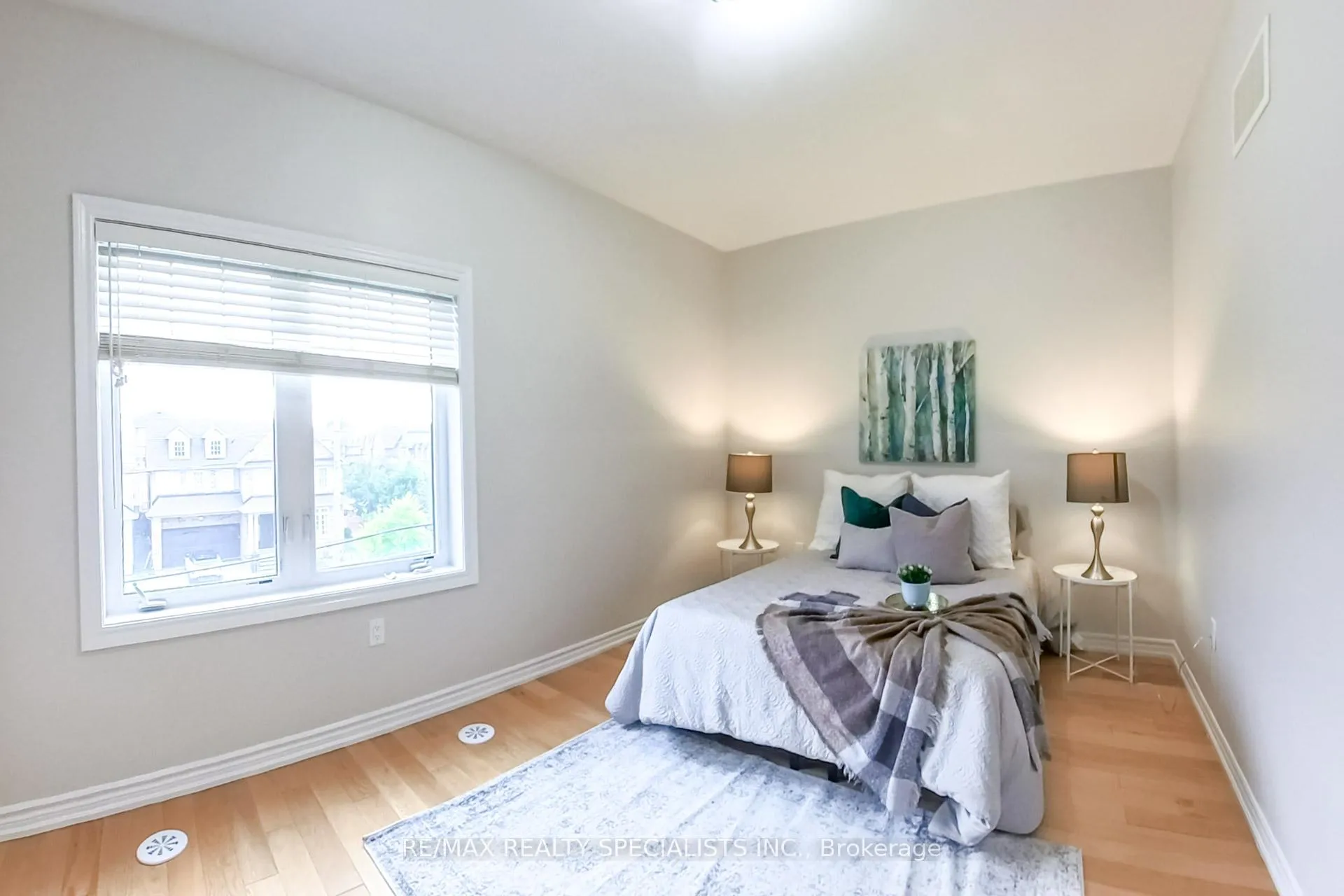 Photo 24 of 10953 Victoria Square, Markham, Victoria Square — HOMEH