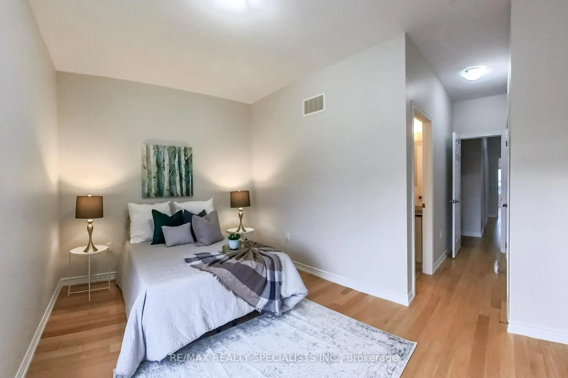 Photo 25 of 10953 Victoria Square, Markham, Victoria Square — HOMEH