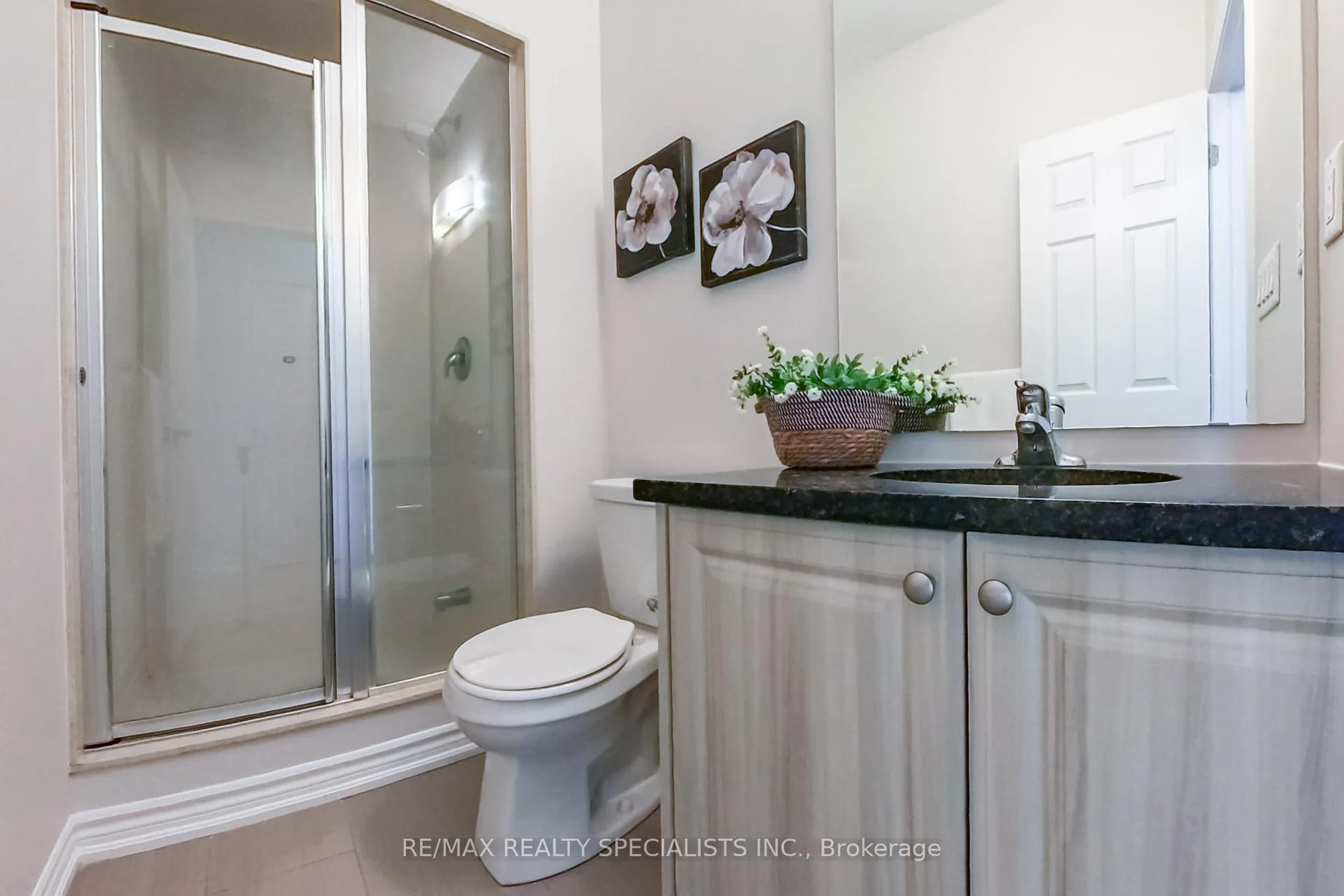 Photo 27 of 10953 Victoria Square, Markham, Victoria Square — HOMEH