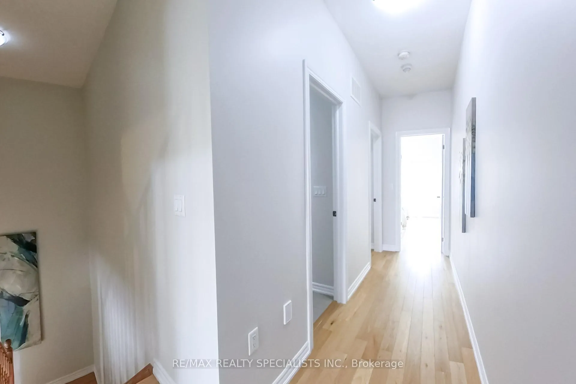Photo 28 of 10953 Victoria Square, Markham, Victoria Square — HOMEH