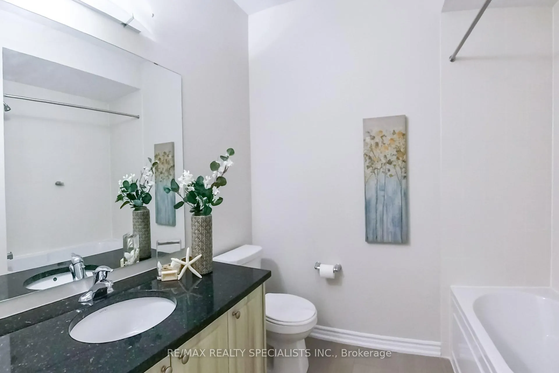 Photo 29 of 10953 Victoria Square, Markham, Victoria Square — HOMEH