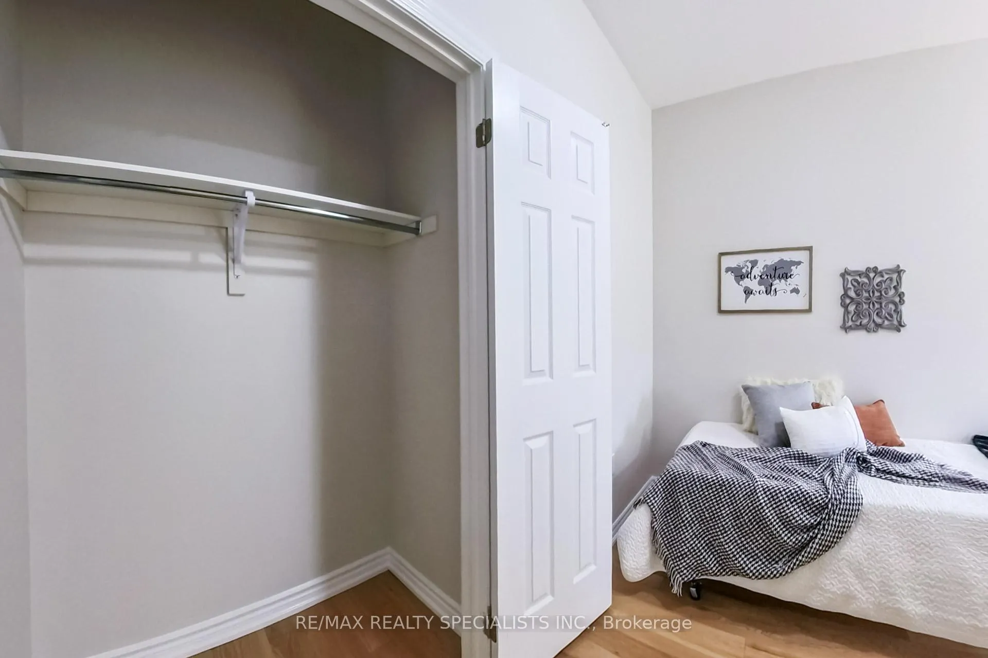 Photo 31 of 10953 Victoria Square, Markham, Victoria Square — HOMEH