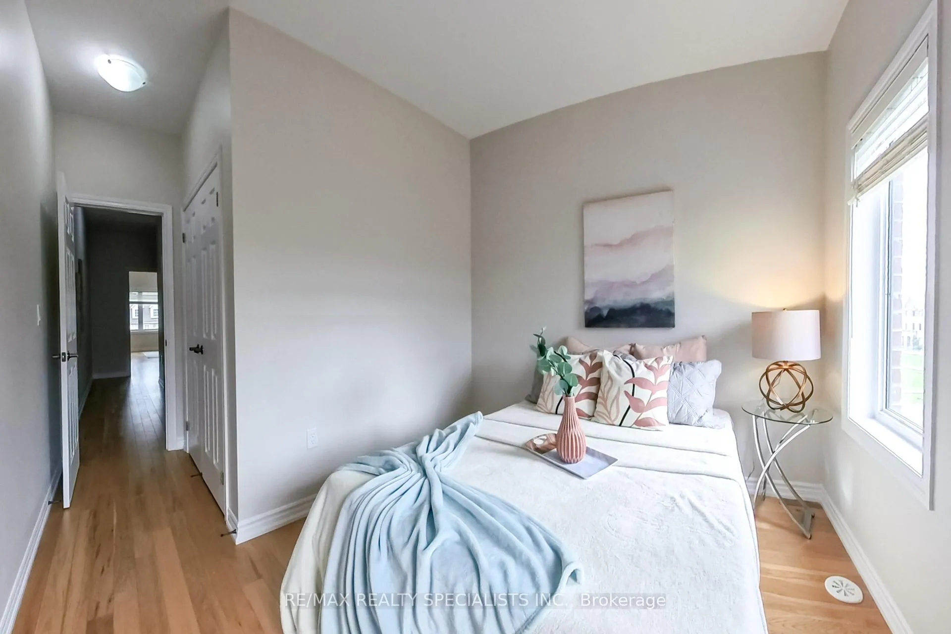 Photo 33 of 10953 Victoria Square, Markham, Victoria Square — HOMEH
