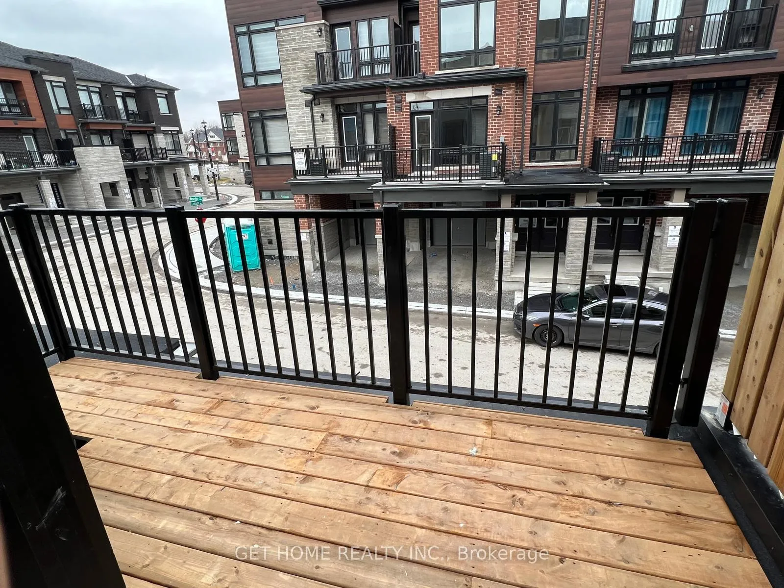 Photo 18 of 1 Broylio Lane, Ajax, South East — HOMEH