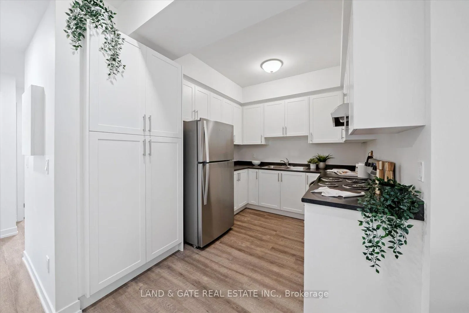 Photo 13 of Unit 7, 223 Albert Street, Oshawa, Central — HOMEH