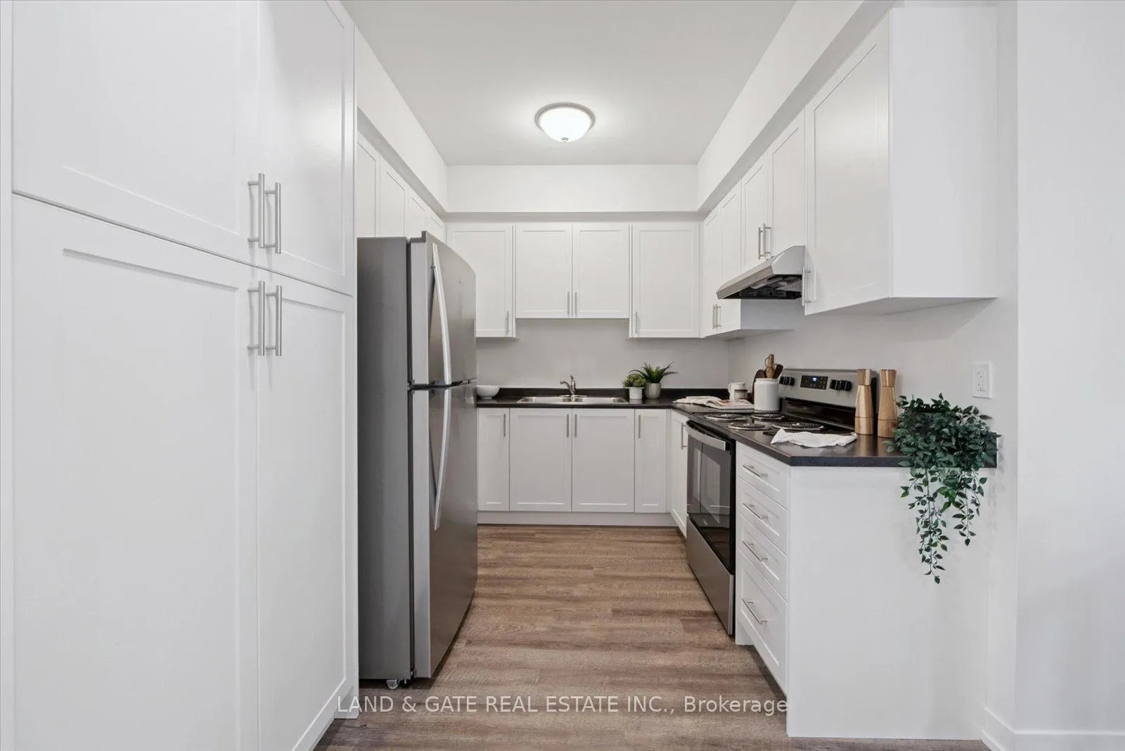 Photo 14 of Unit 7, 223 Albert Street, Oshawa, Central — HOMEH