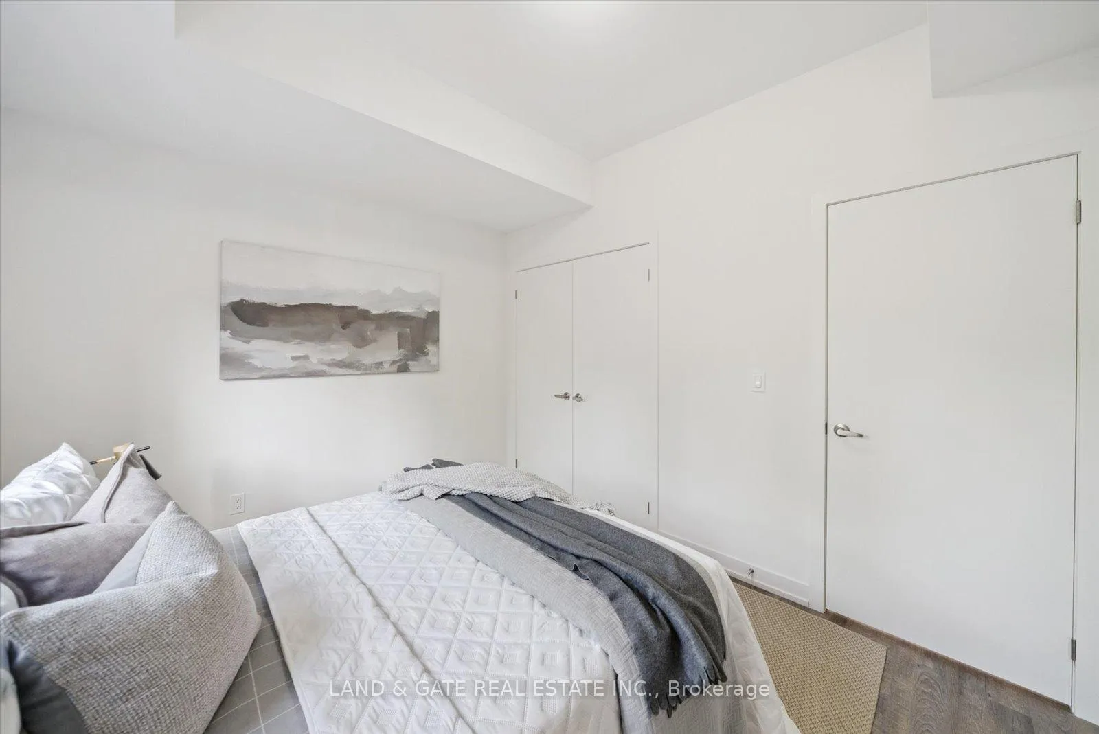 Photo 24 of Unit 7, 223 Albert Street, Oshawa, Central — HOMEH