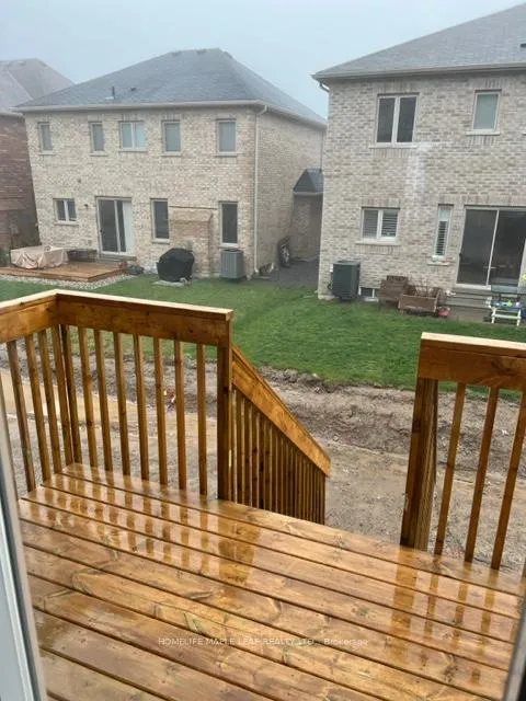 Photo 6 of 373 Skinner Road, Hamilton, Waterdown — HOMEH
