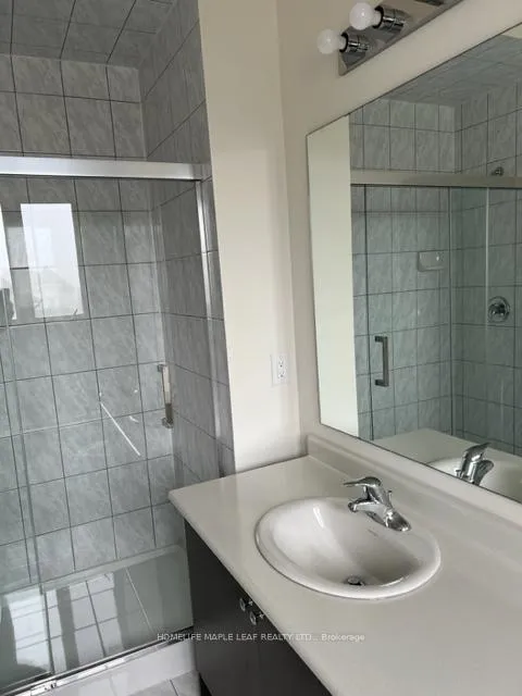 Photo 8 of 373 Skinner Road, Hamilton, Waterdown — HOMEH