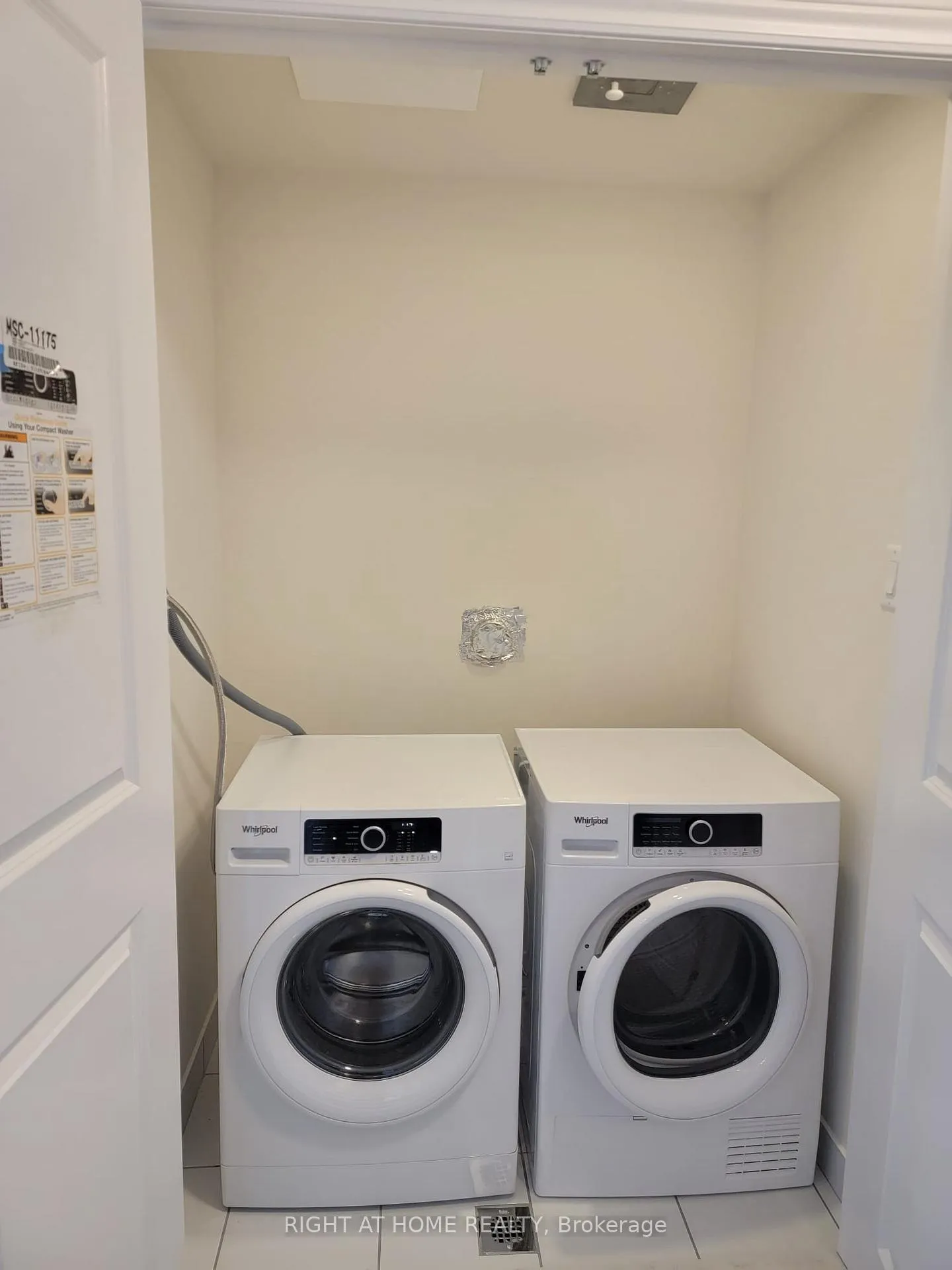 Photo 10 of 480 Beresford Path, Oshawa, Central — HOMEH