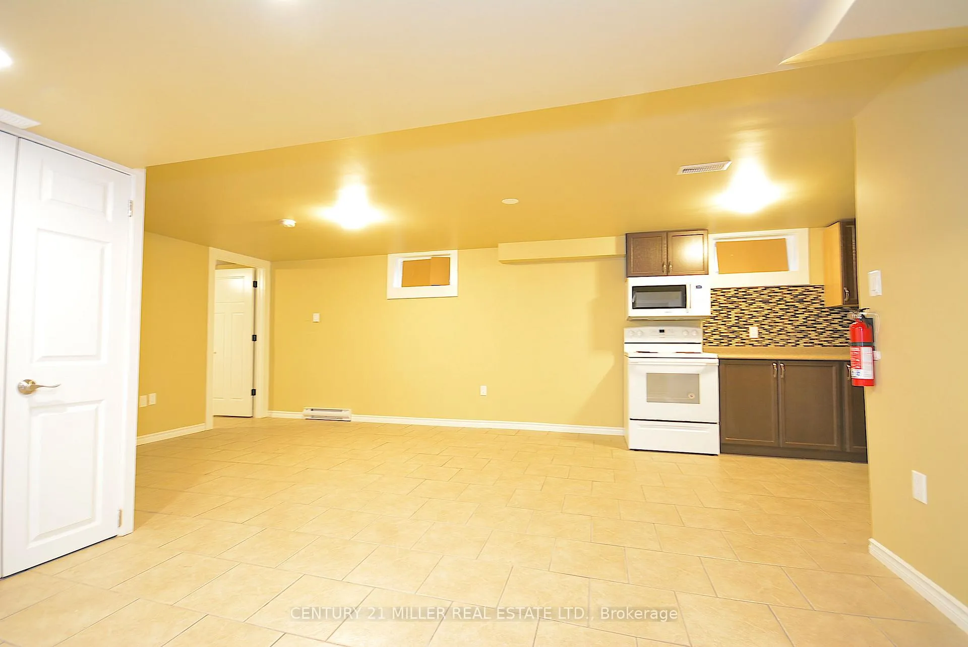 Photo 4 of Unit Lower, 171 Rykert Street, St. Catharines, Rykert/Vansickle — HOMEH