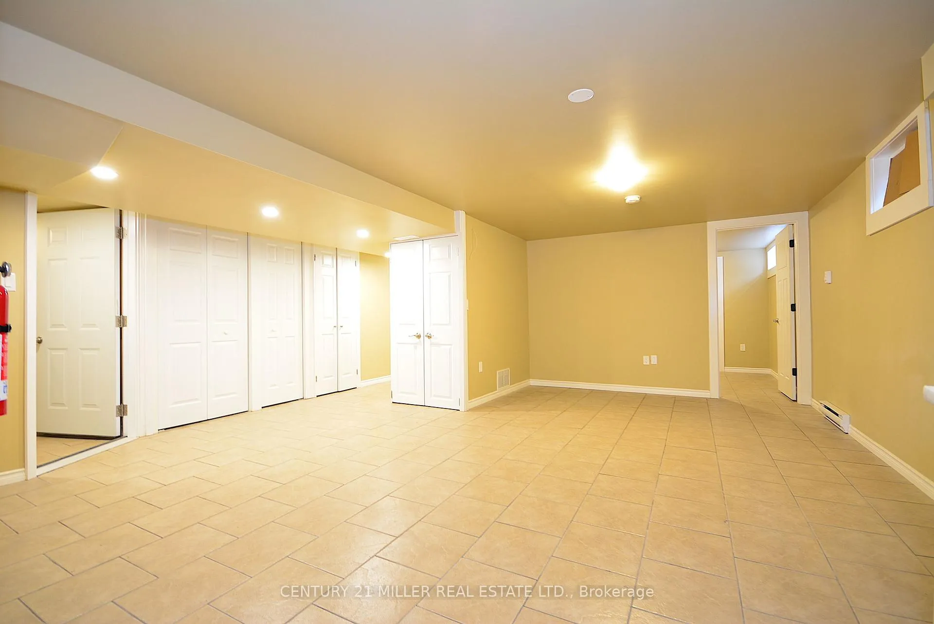 Photo 5 of Unit Lower, 171 Rykert Street, St. Catharines, Rykert/Vansickle — HOMEH