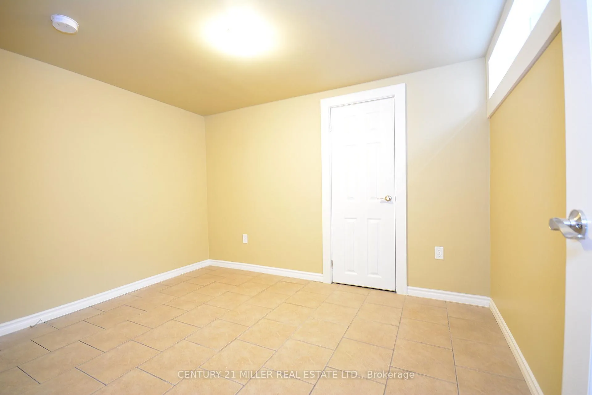 Photo 6 of Unit Lower, 171 Rykert Street, St. Catharines, Rykert/Vansickle — HOMEH