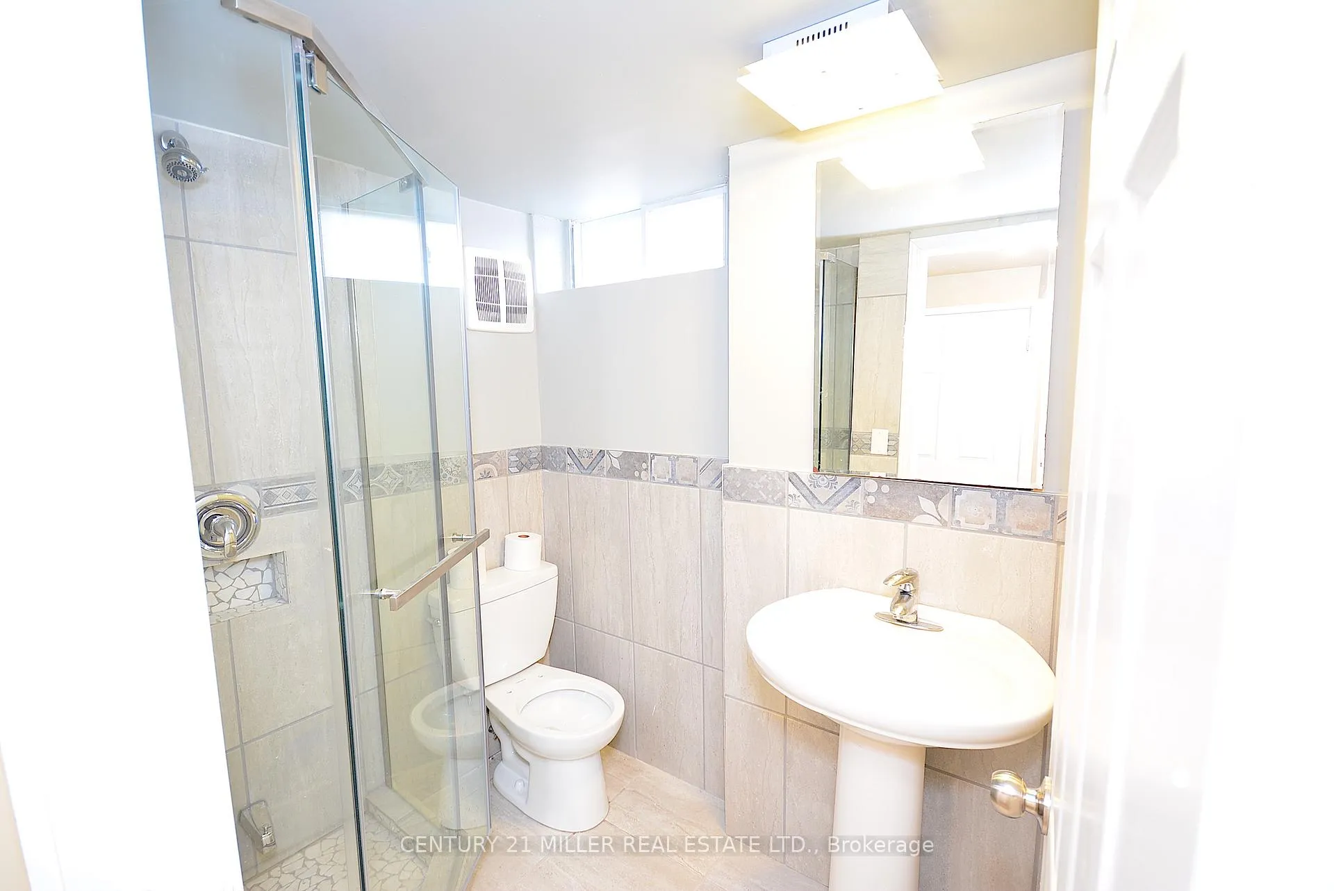 Photo 7 of Unit Lower, 171 Rykert Street, St. Catharines, Rykert/Vansickle — HOMEH