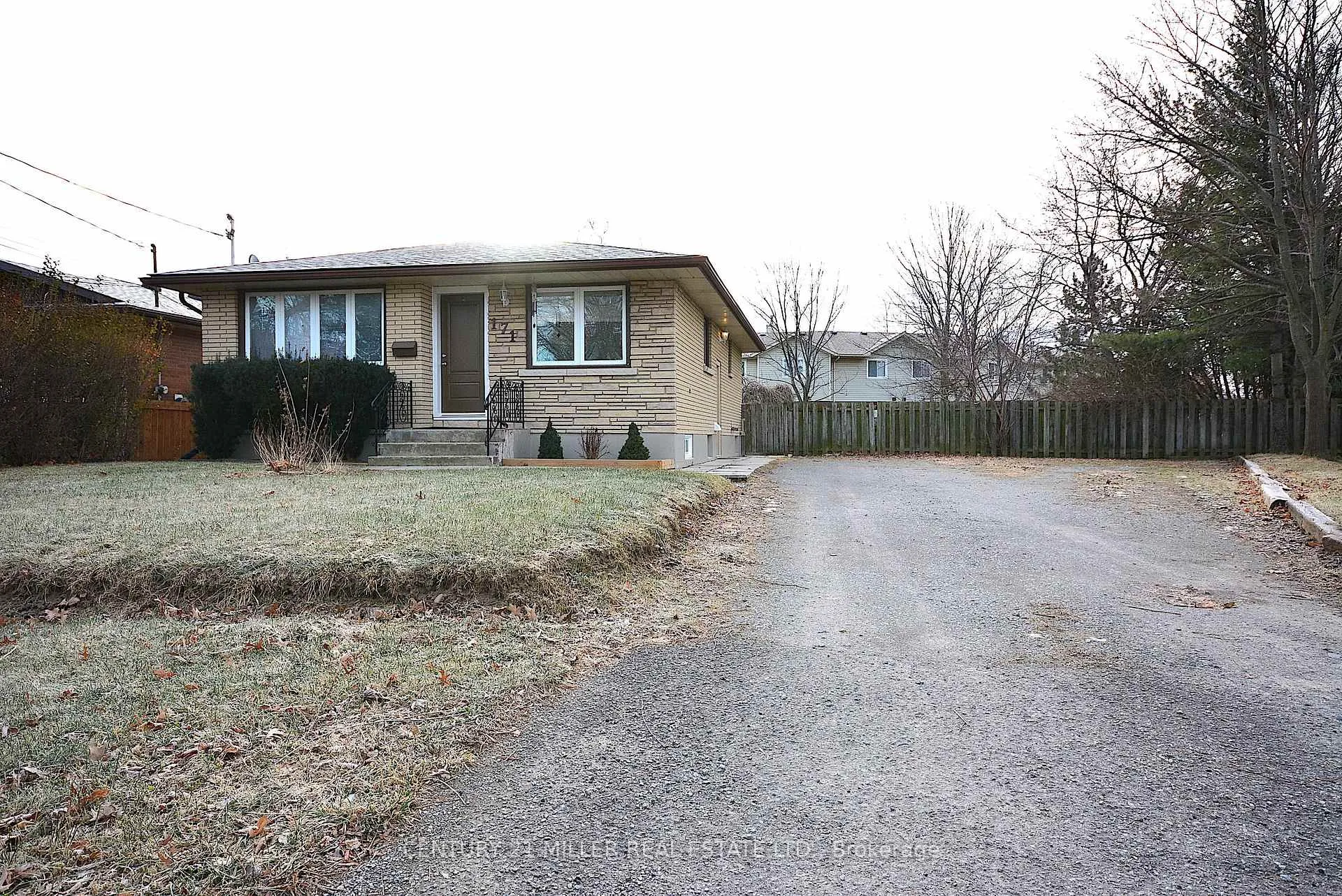 Photo 11 of Unit Lower, 171 Rykert Street, St. Catharines, Rykert/Vansickle — HOMEH