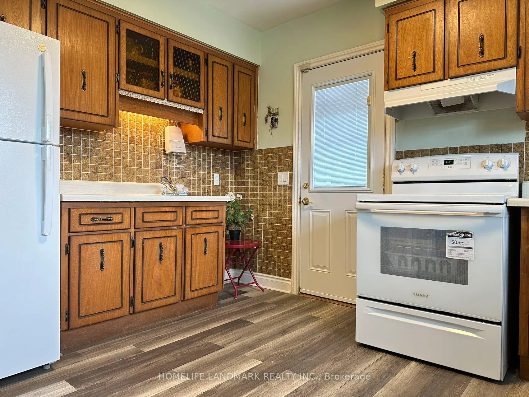 Photo 6 of 150 Fennell Avenue E, Hamilton, Balfour — HOMEH