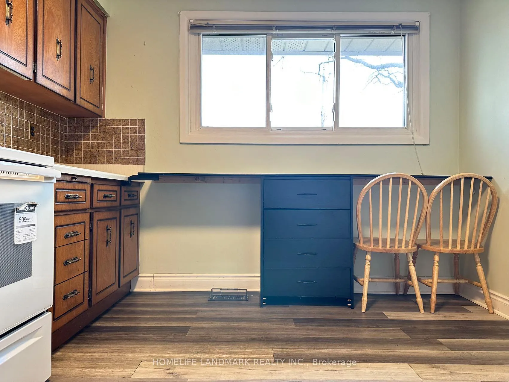 Photo 8 of 150 Fennell Avenue E, Hamilton, Balfour — HOMEH