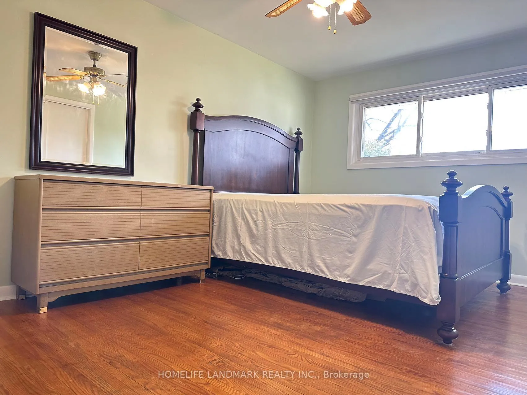 Photo 10 of 150 Fennell Avenue E, Hamilton, Balfour — HOMEH