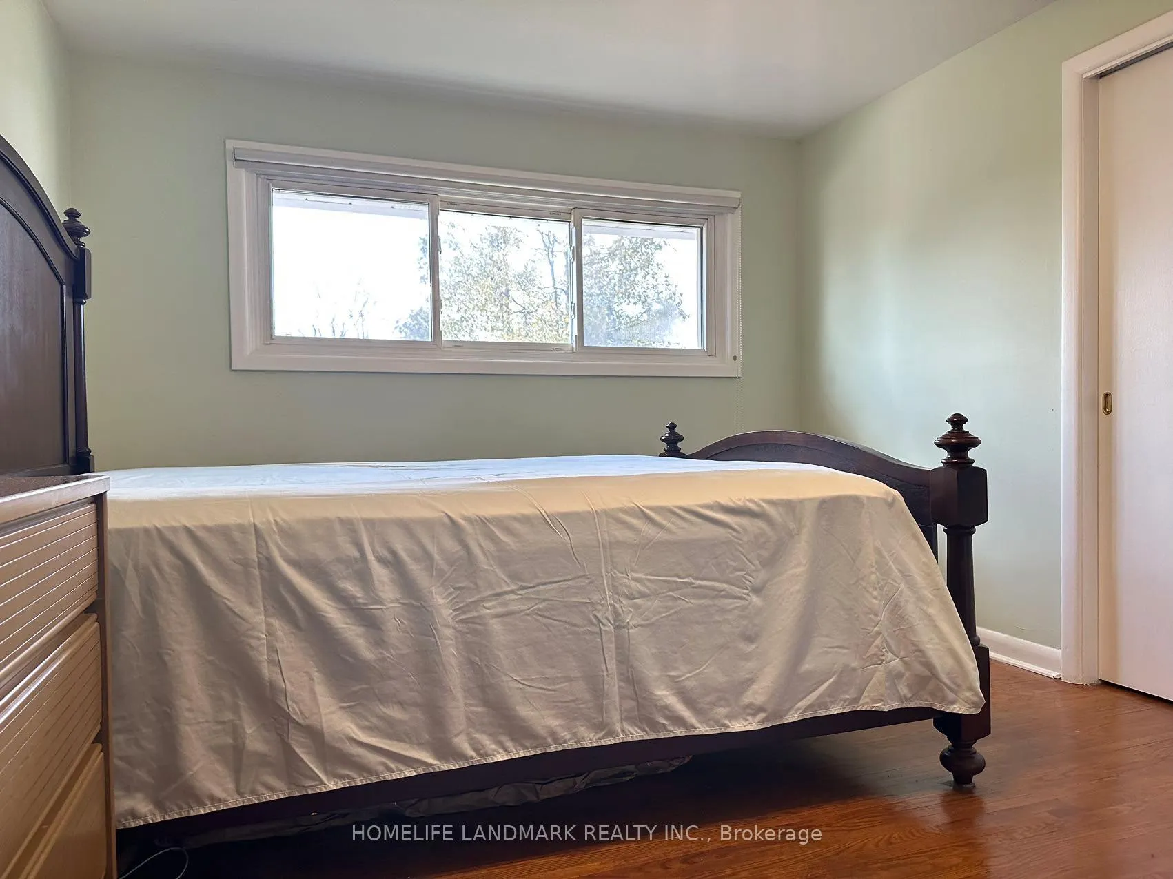Photo 11 of 150 Fennell Avenue E, Hamilton, Balfour — HOMEH