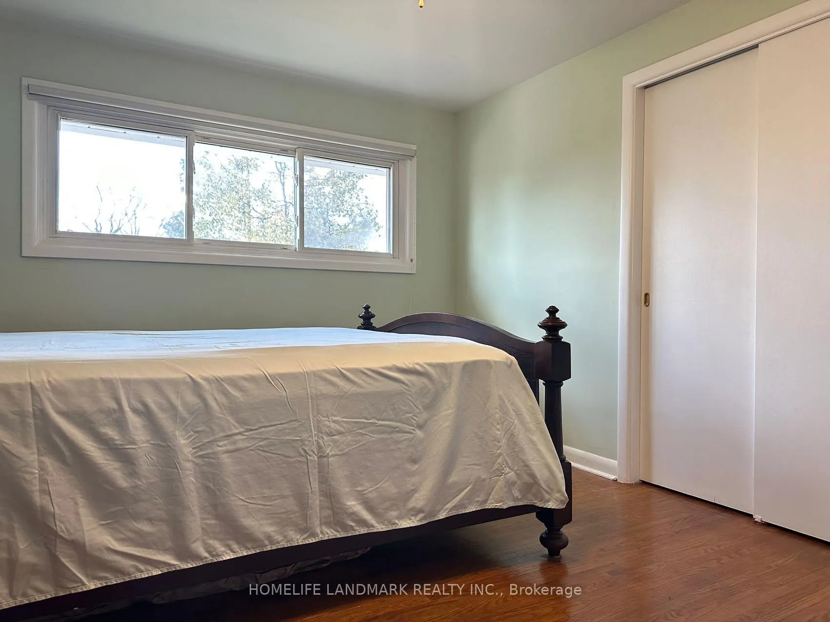 Photo 12 of 150 Fennell Avenue E, Hamilton, Balfour — HOMEH
