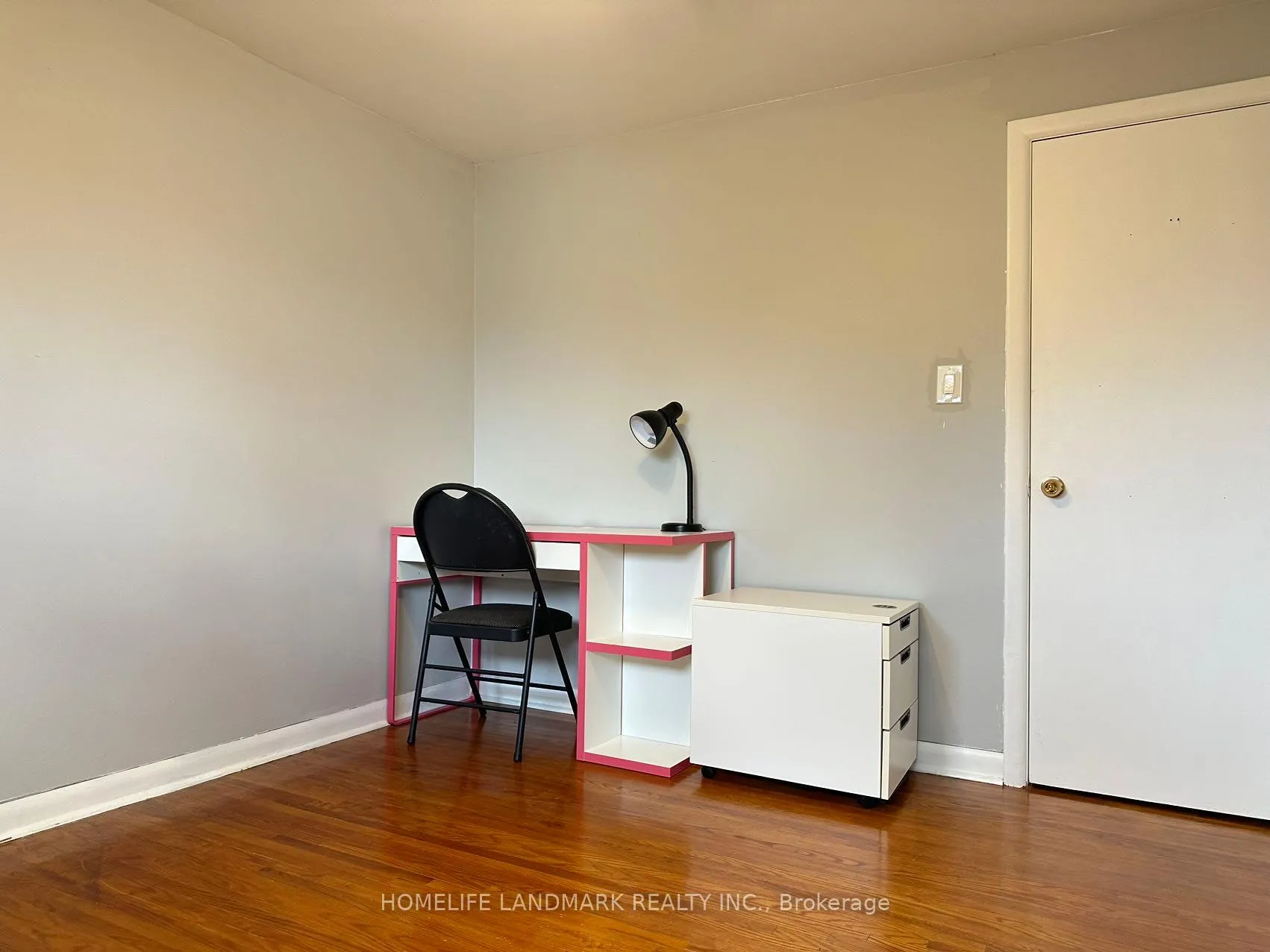 Photo 14 of 150 Fennell Avenue E, Hamilton, Balfour — HOMEH