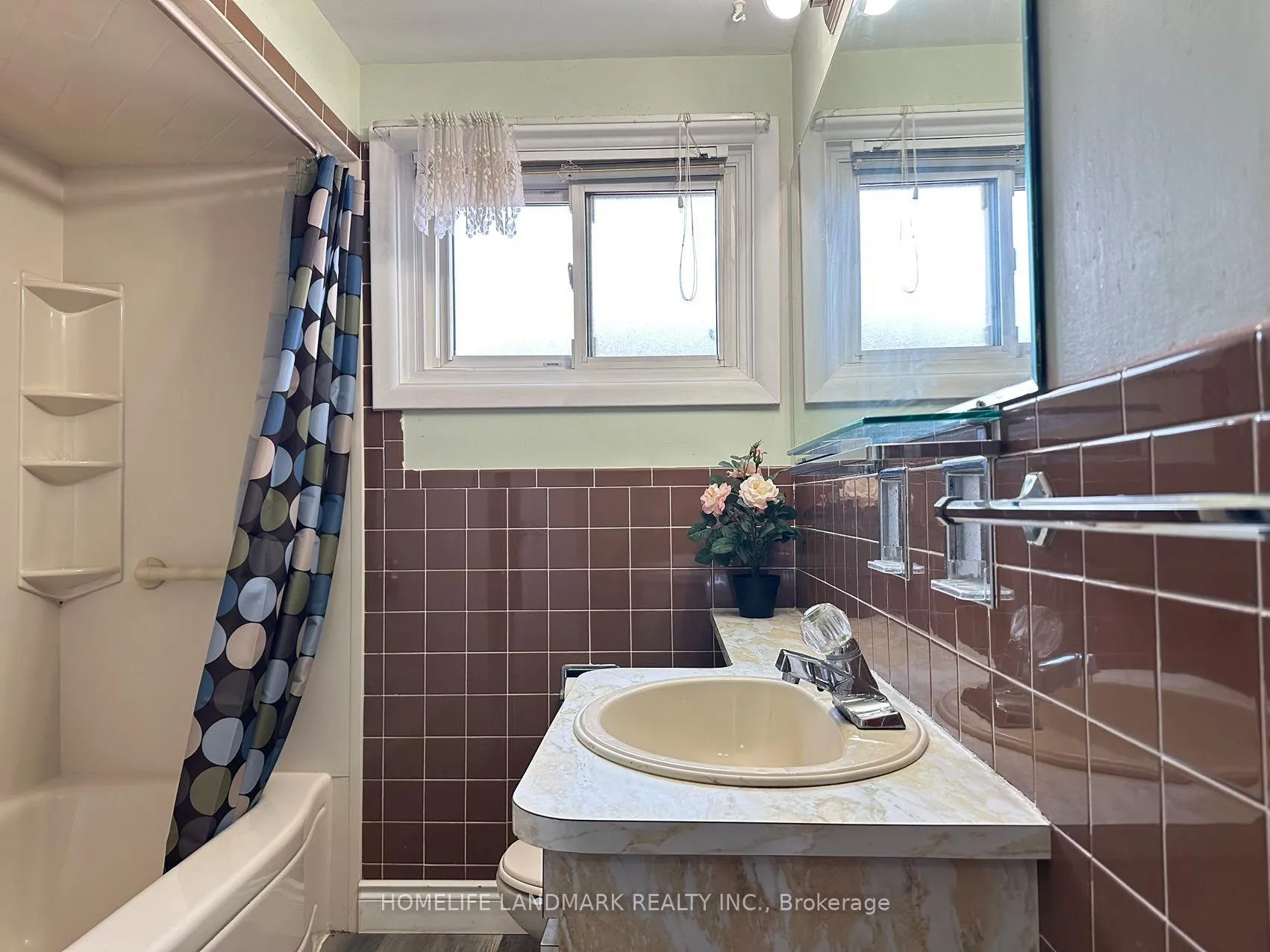 Photo 17 of 150 Fennell Avenue E, Hamilton, Balfour — HOMEH