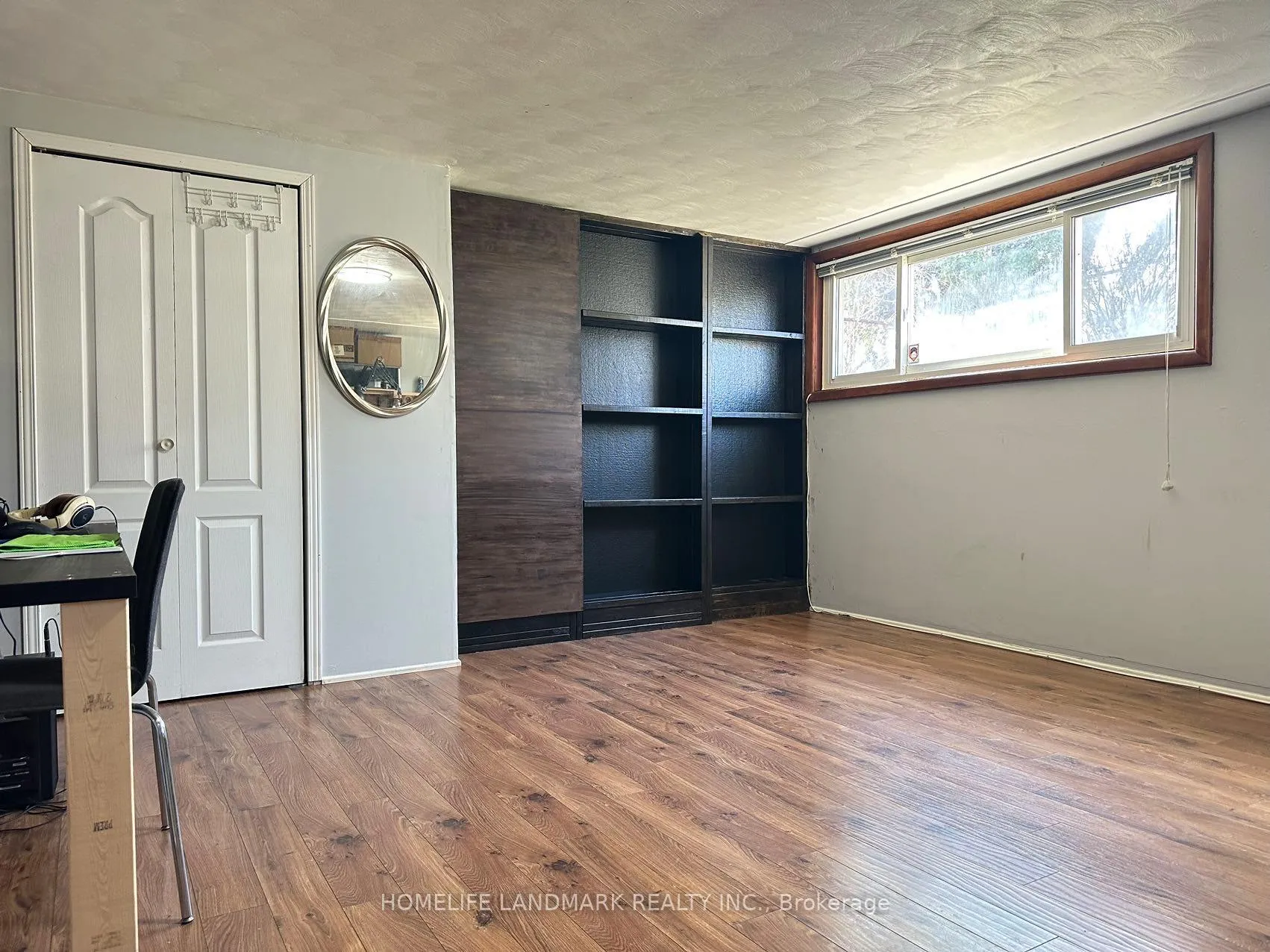 Photo 18 of 150 Fennell Avenue E, Hamilton, Balfour — HOMEH