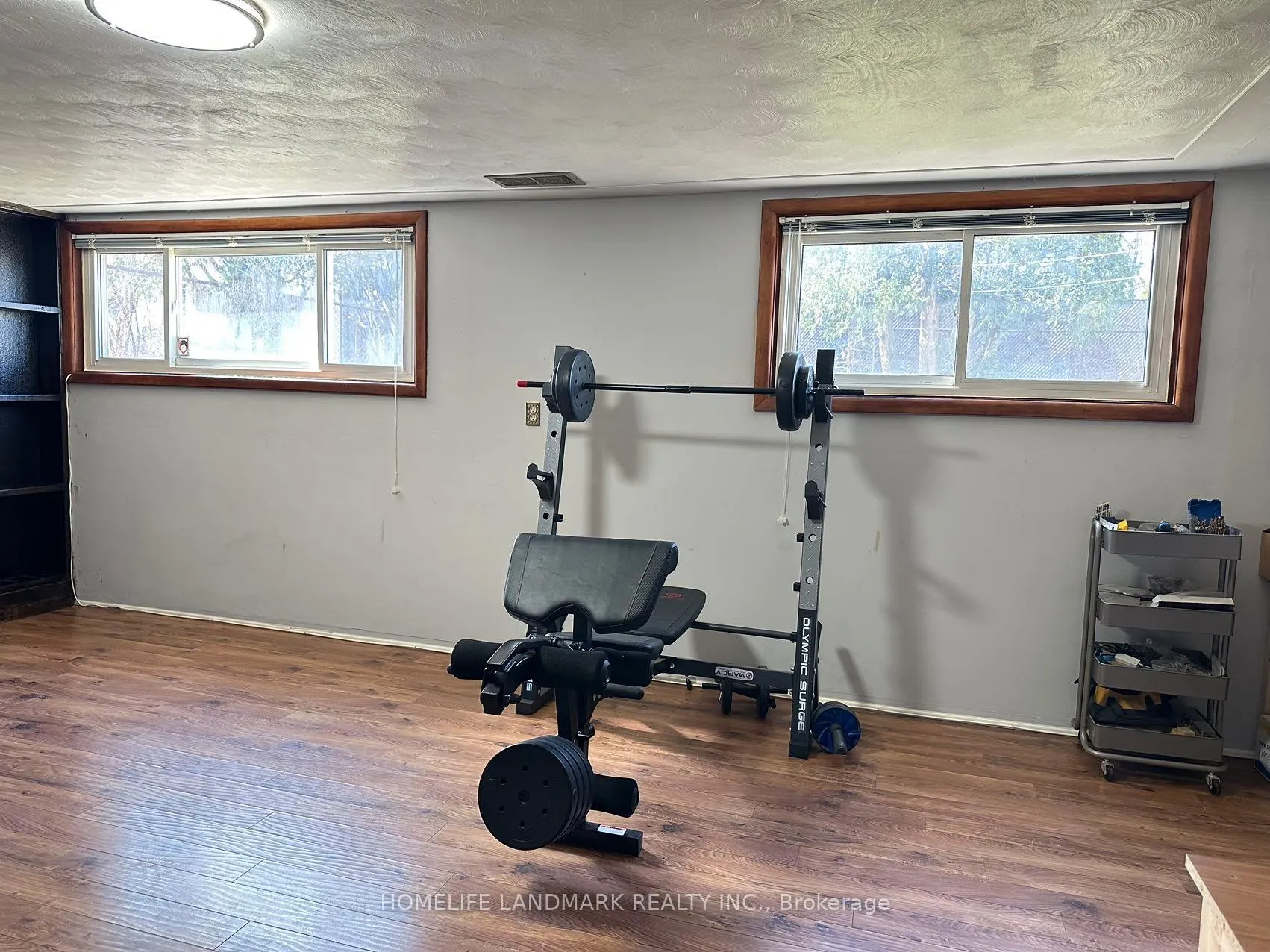 Photo 19 of 150 Fennell Avenue E, Hamilton, Balfour — HOMEH