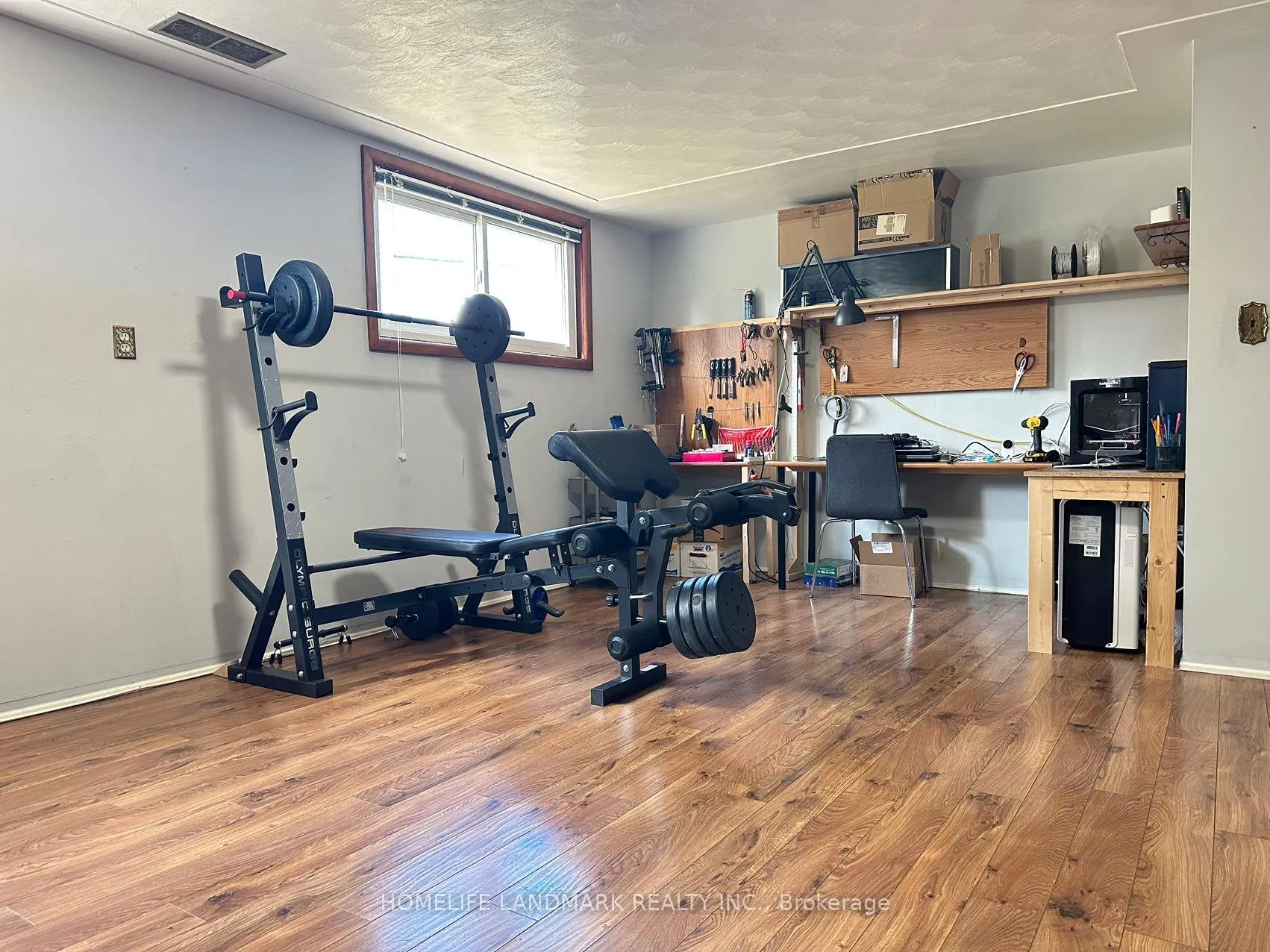 Photo 20 of 150 Fennell Avenue E, Hamilton, Balfour — HOMEH
