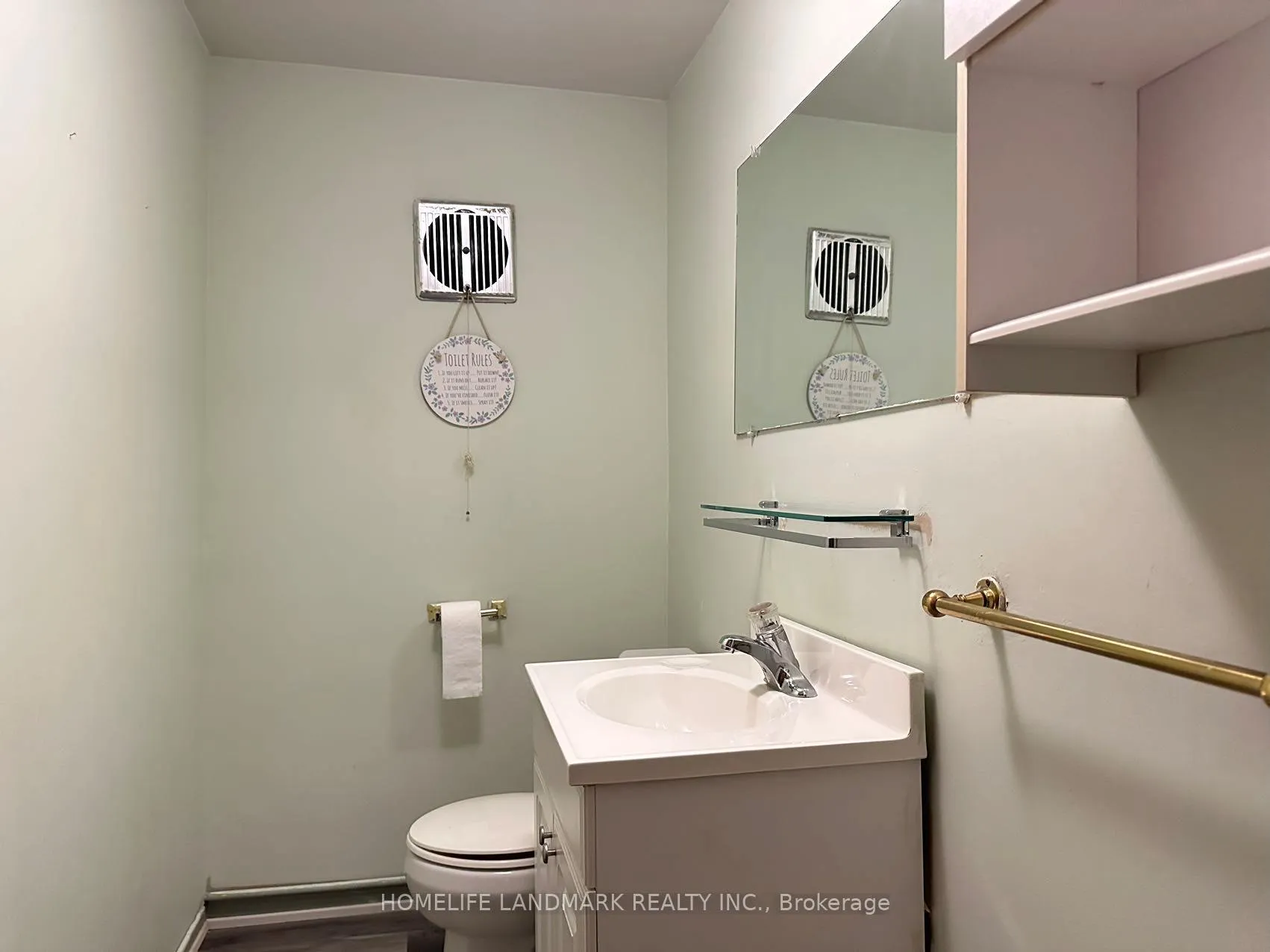 Photo 22 of 150 Fennell Avenue E, Hamilton, Balfour — HOMEH