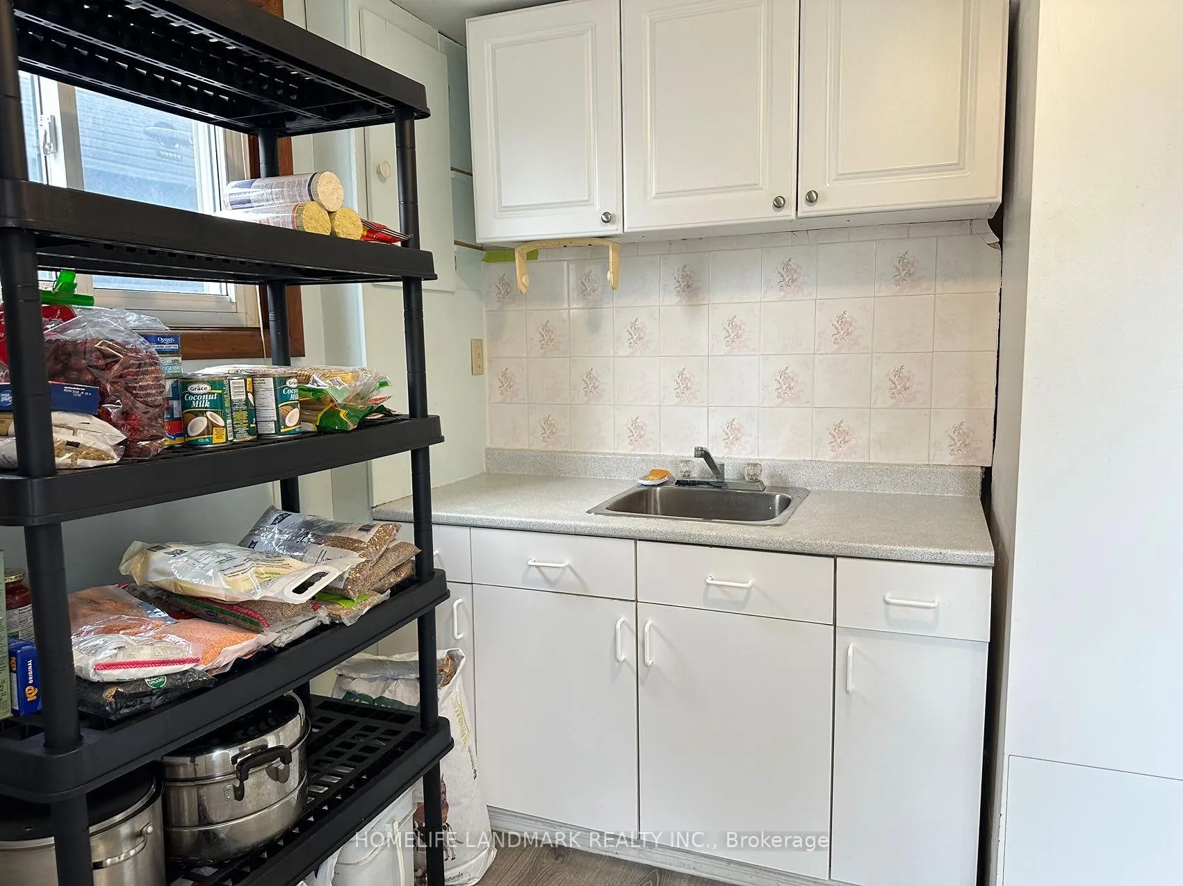 Photo 25 of 150 Fennell Avenue E, Hamilton, Balfour — HOMEH