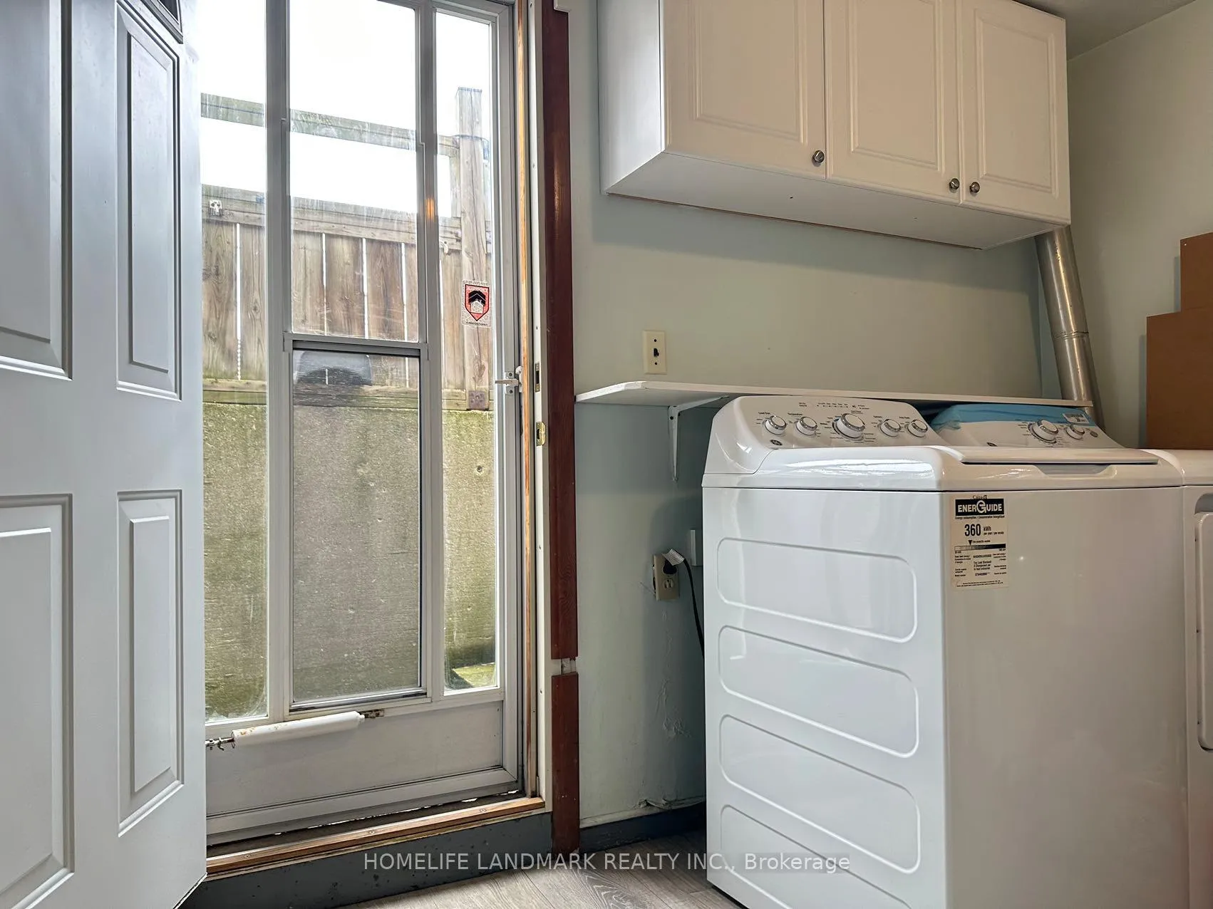 Photo 26 of 150 Fennell Avenue E, Hamilton, Balfour — HOMEH