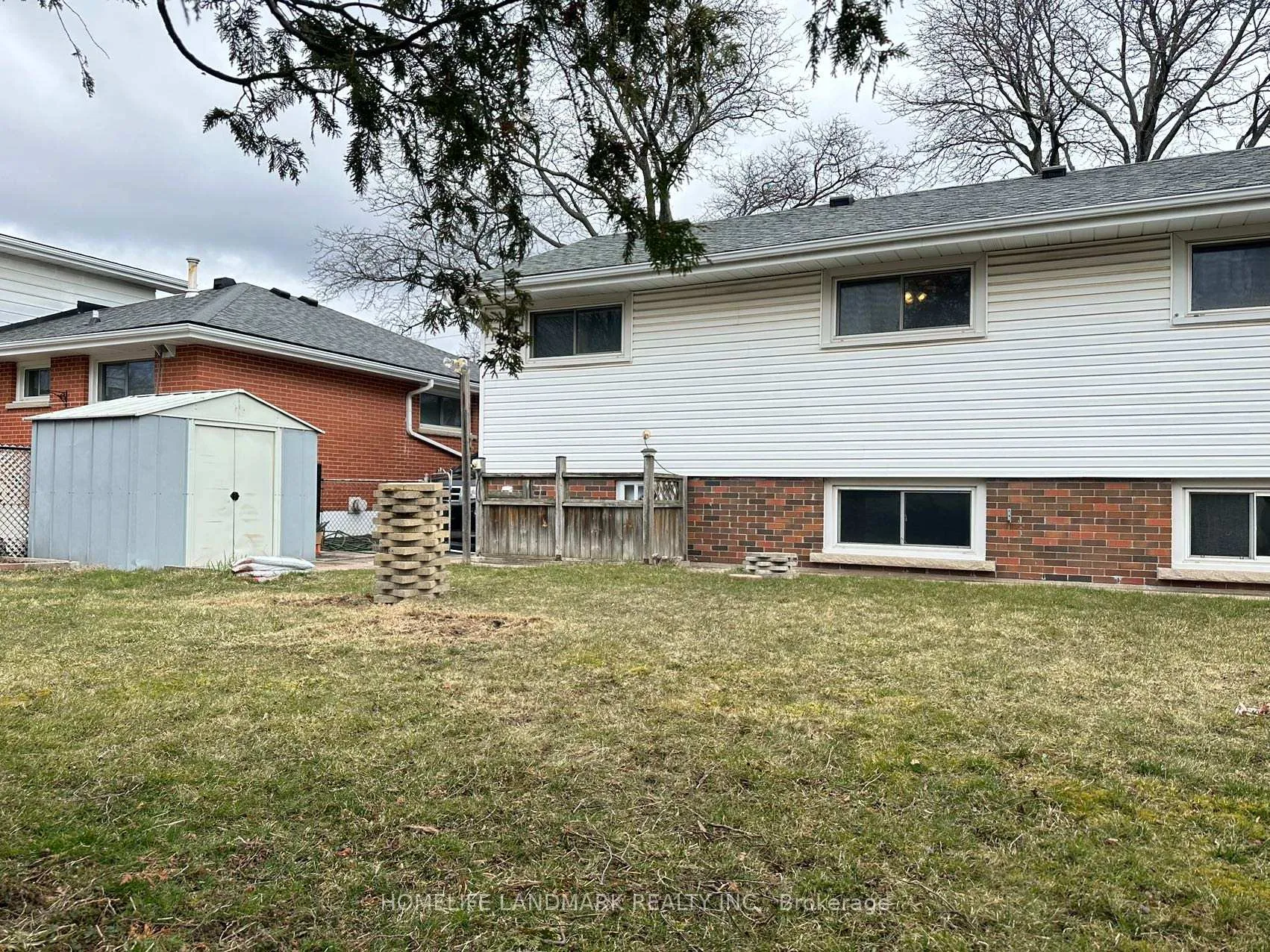 Photo 29 of 150 Fennell Avenue E, Hamilton, Balfour — HOMEH
