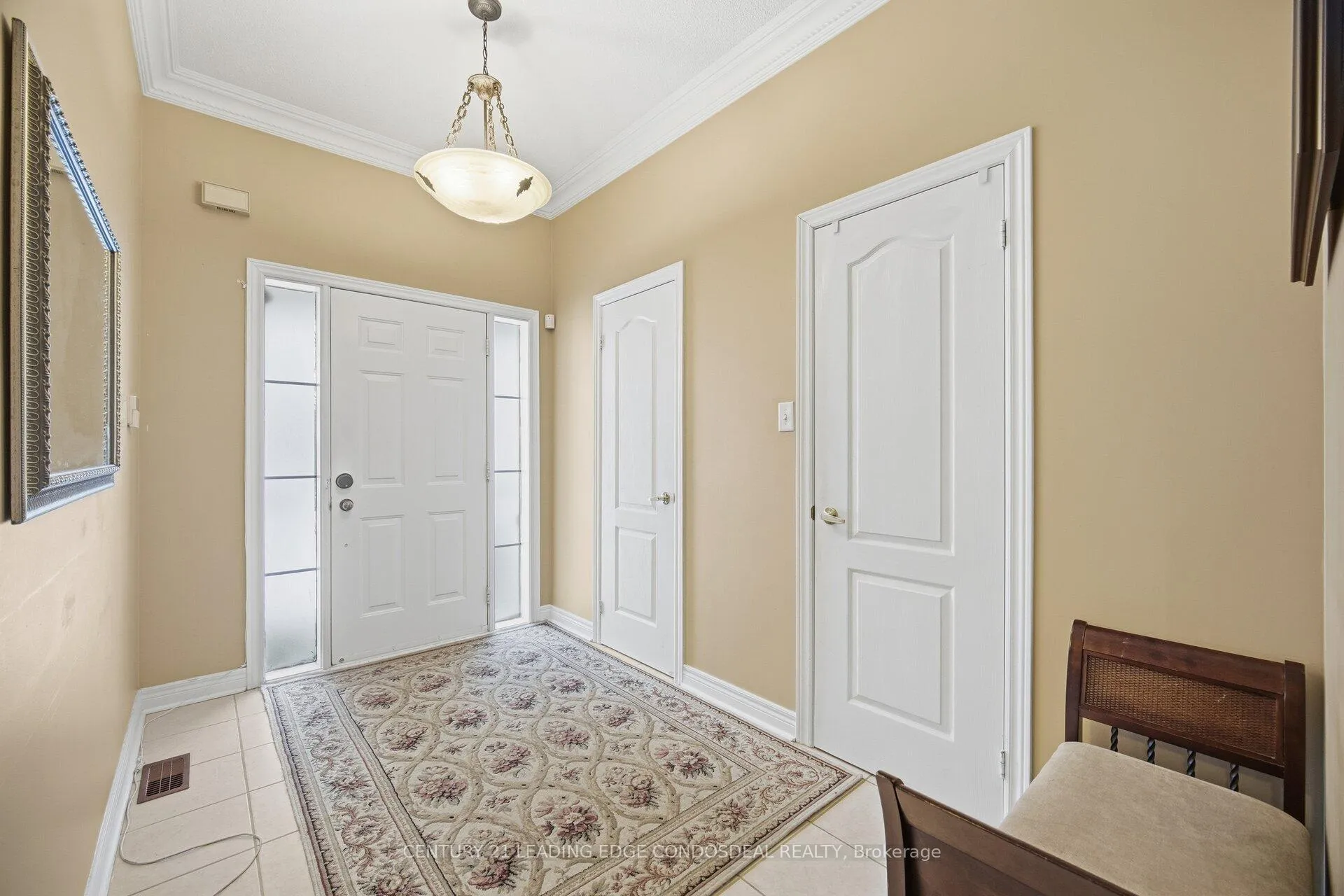 Photo 4 of 67 Pepperberry Road, Vaughan, Patterson — HOMEH