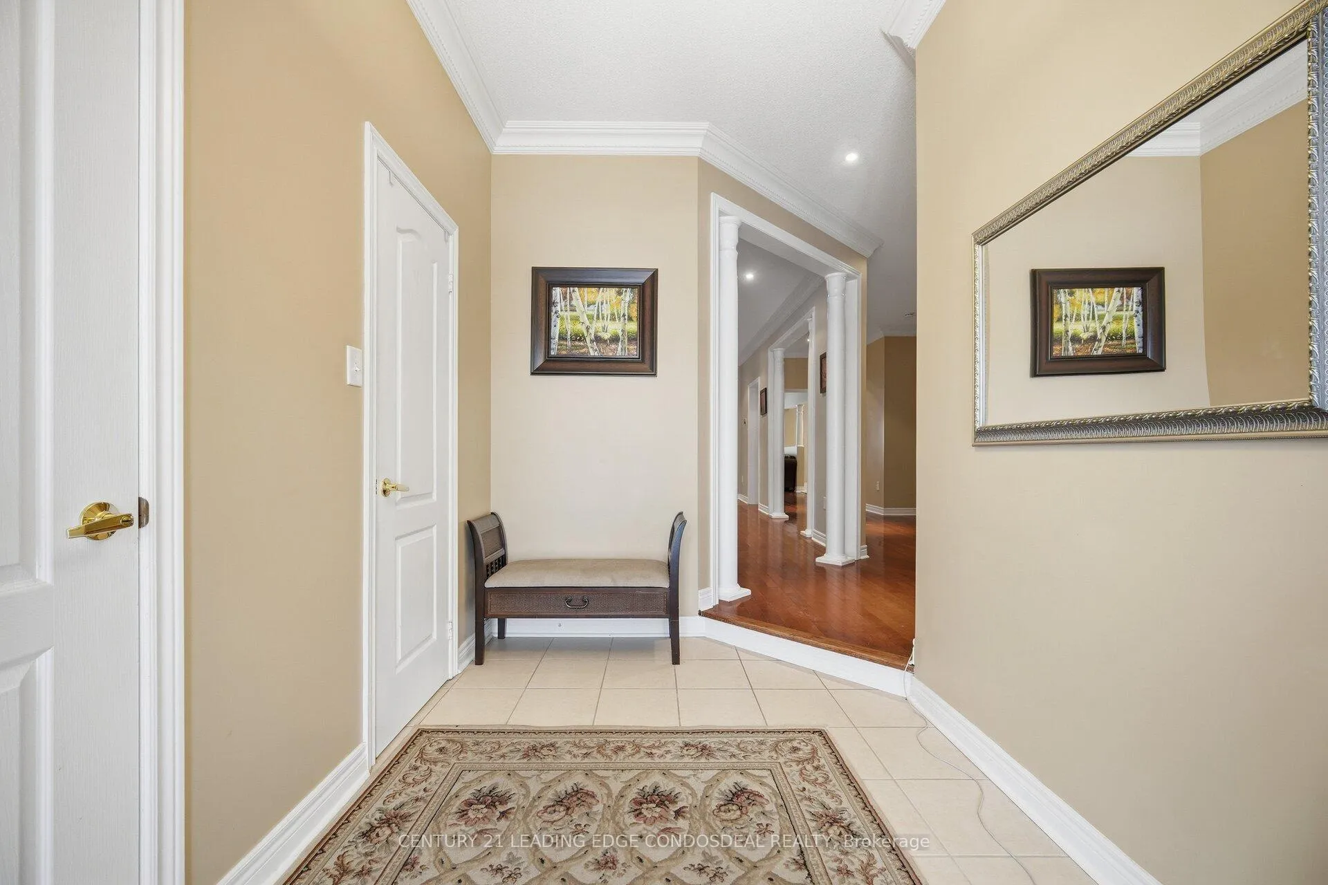 Photo 5 of 67 Pepperberry Road, Vaughan, Patterson — HOMEH