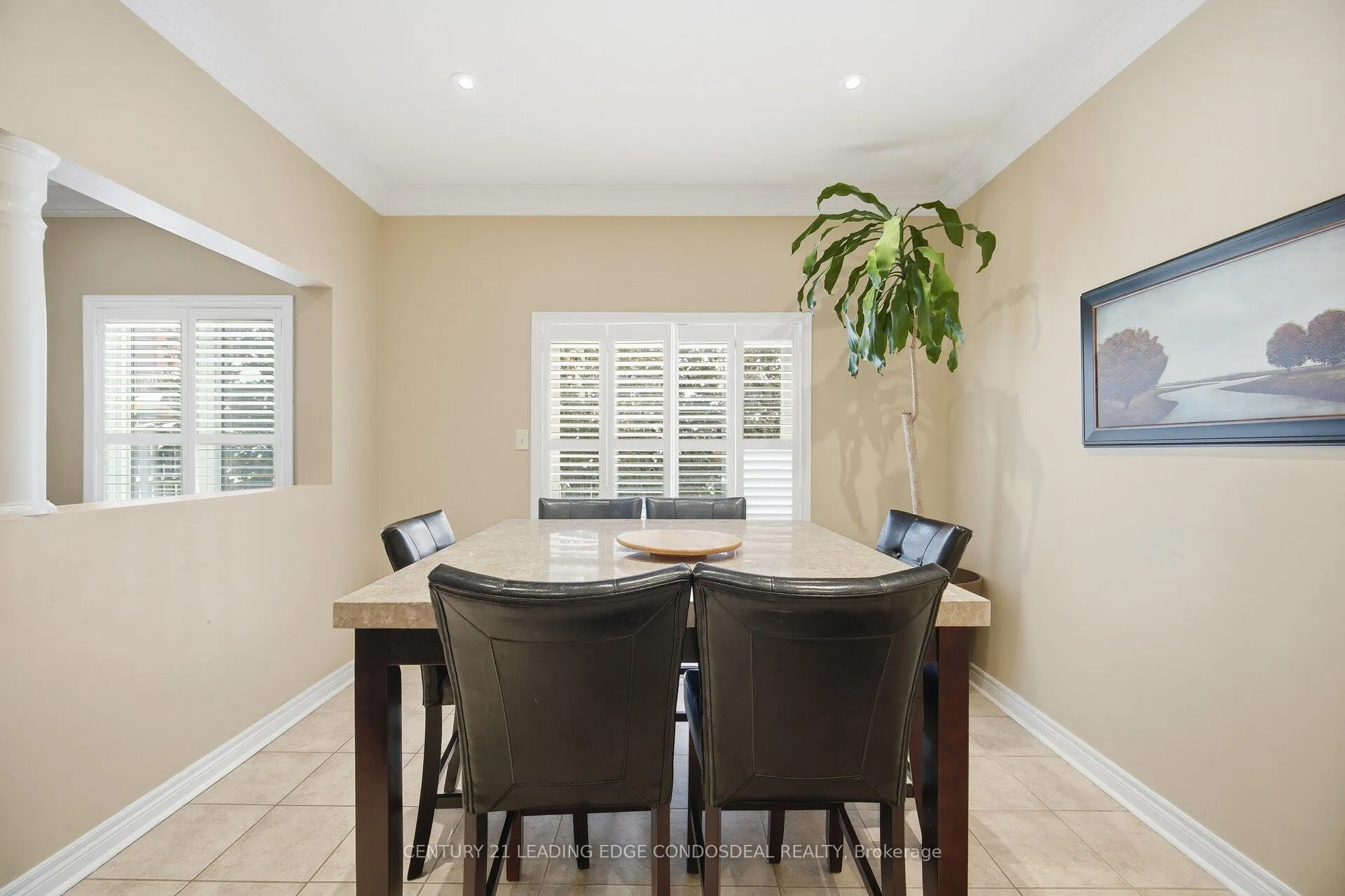 Photo 12 of 67 Pepperberry Road, Vaughan, Patterson — HOMEH