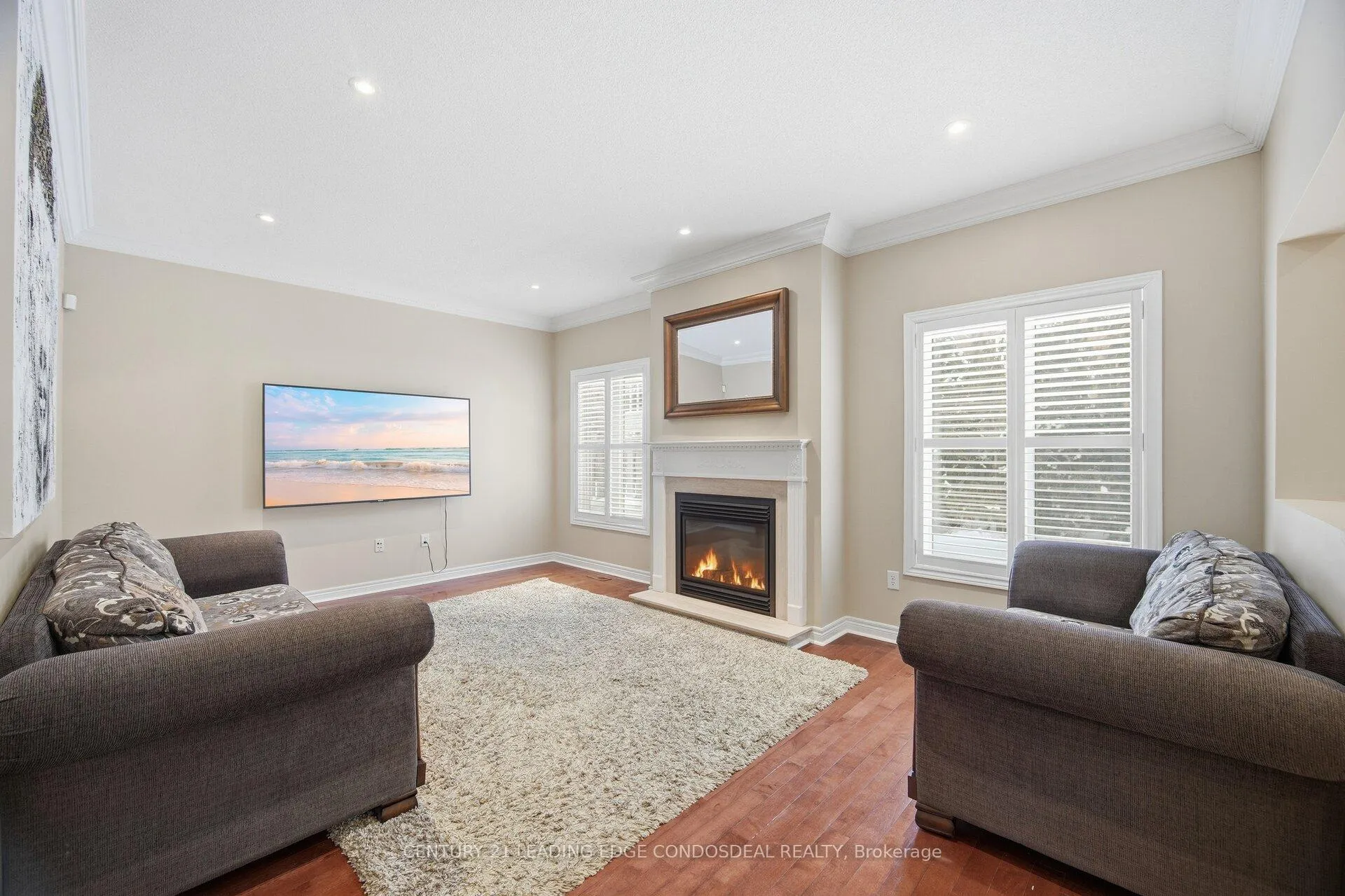 Photo 14 of 67 Pepperberry Road, Vaughan, Patterson — HOMEH