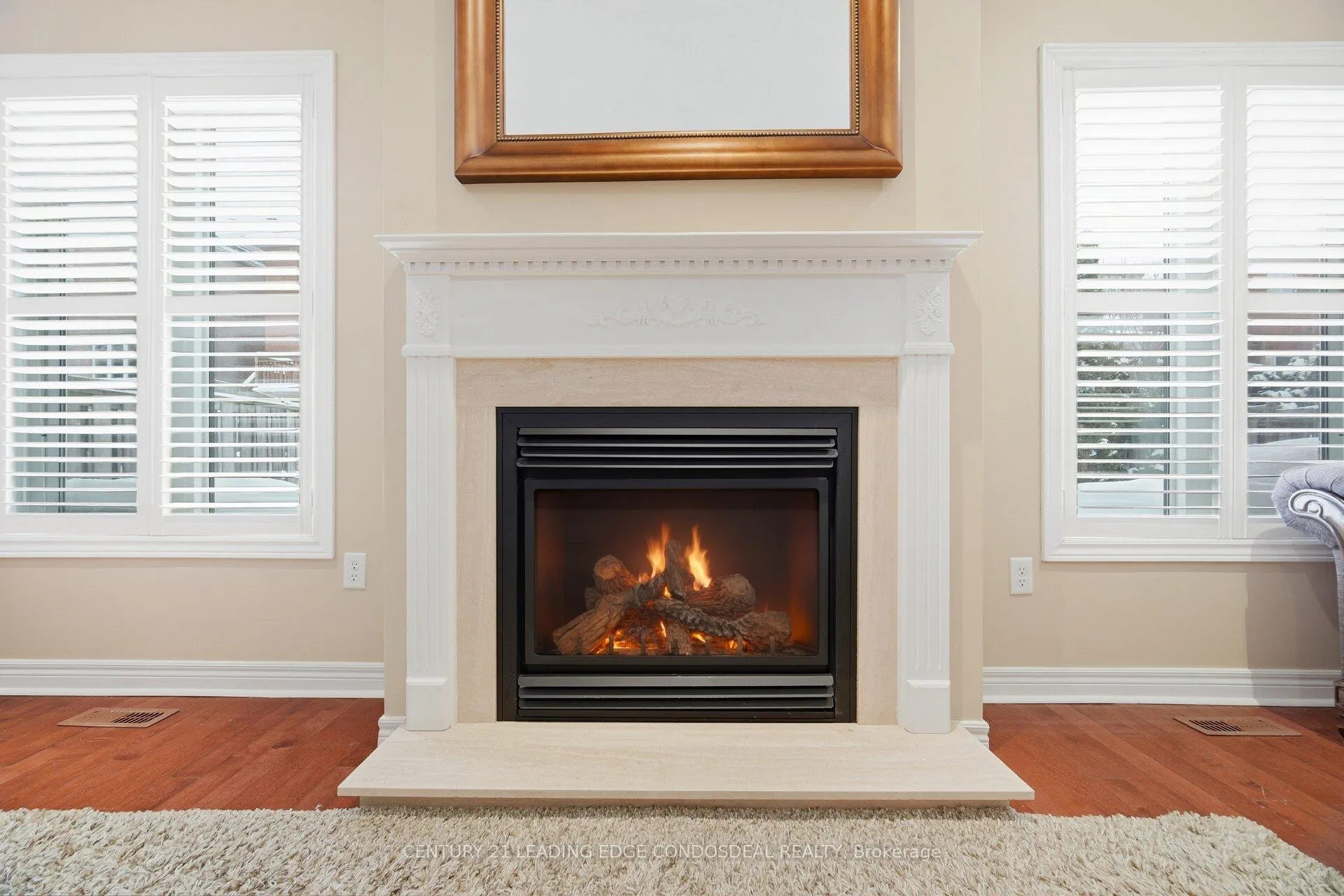 Photo 15 of 67 Pepperberry Road, Vaughan, Patterson — HOMEH