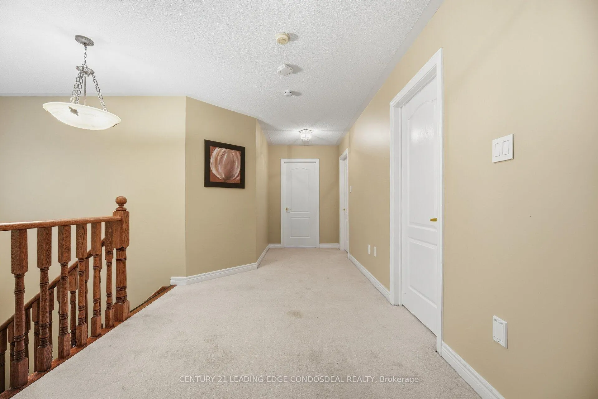 Photo 21 of 67 Pepperberry Road, Vaughan, Patterson — HOMEH