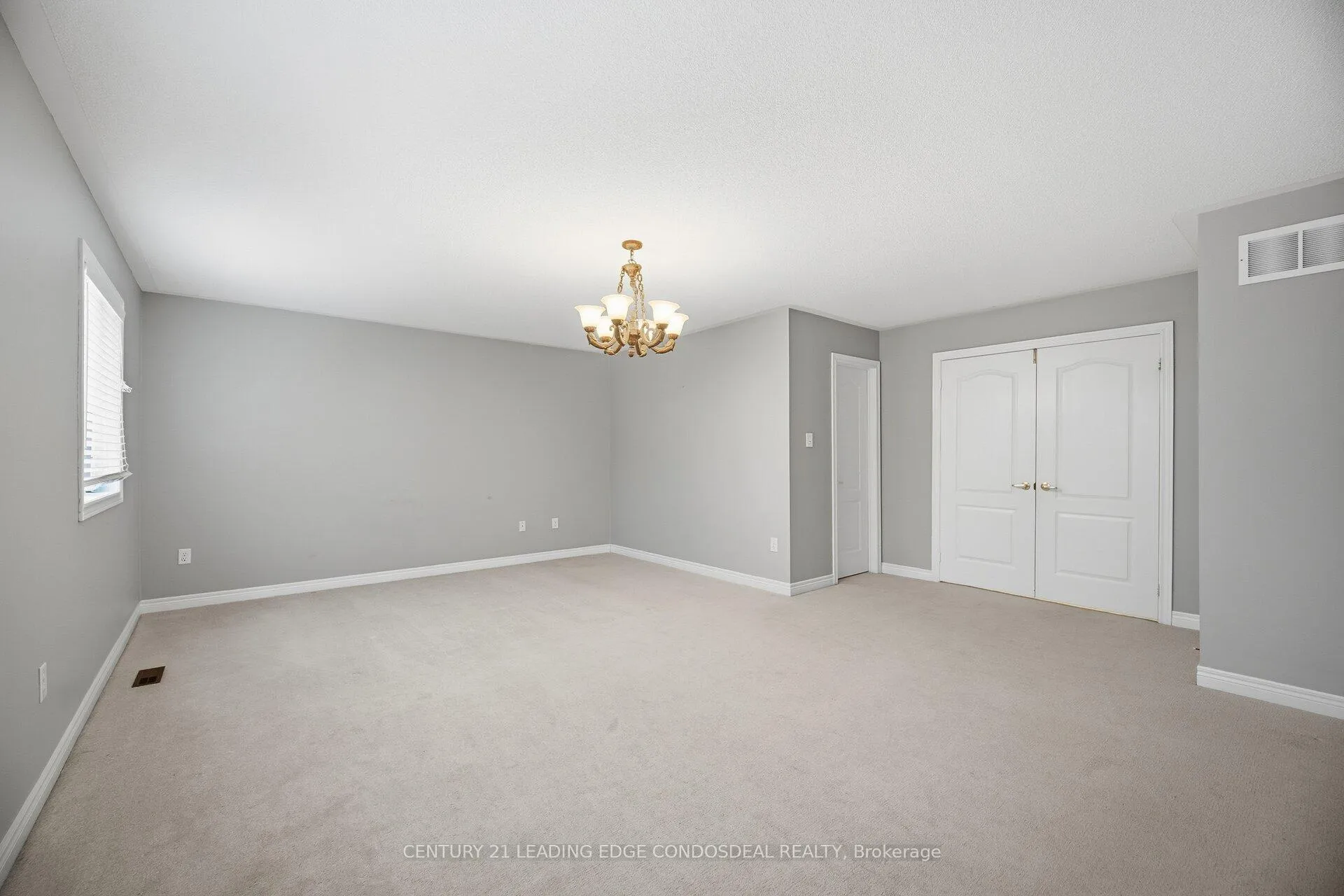 Photo 22 of 67 Pepperberry Road, Vaughan, Patterson — HOMEH