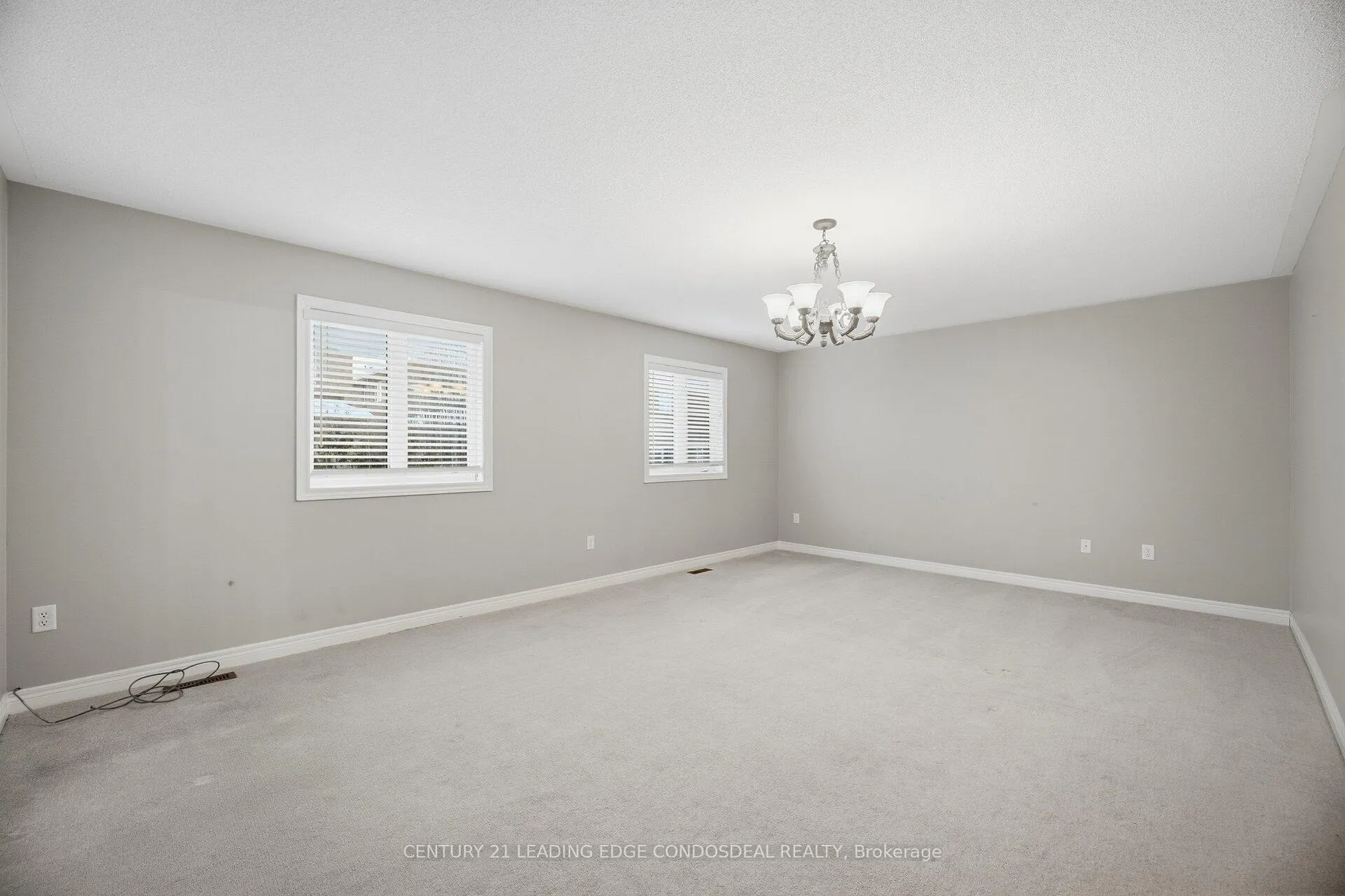 Photo 23 of 67 Pepperberry Road, Vaughan, Patterson — HOMEH