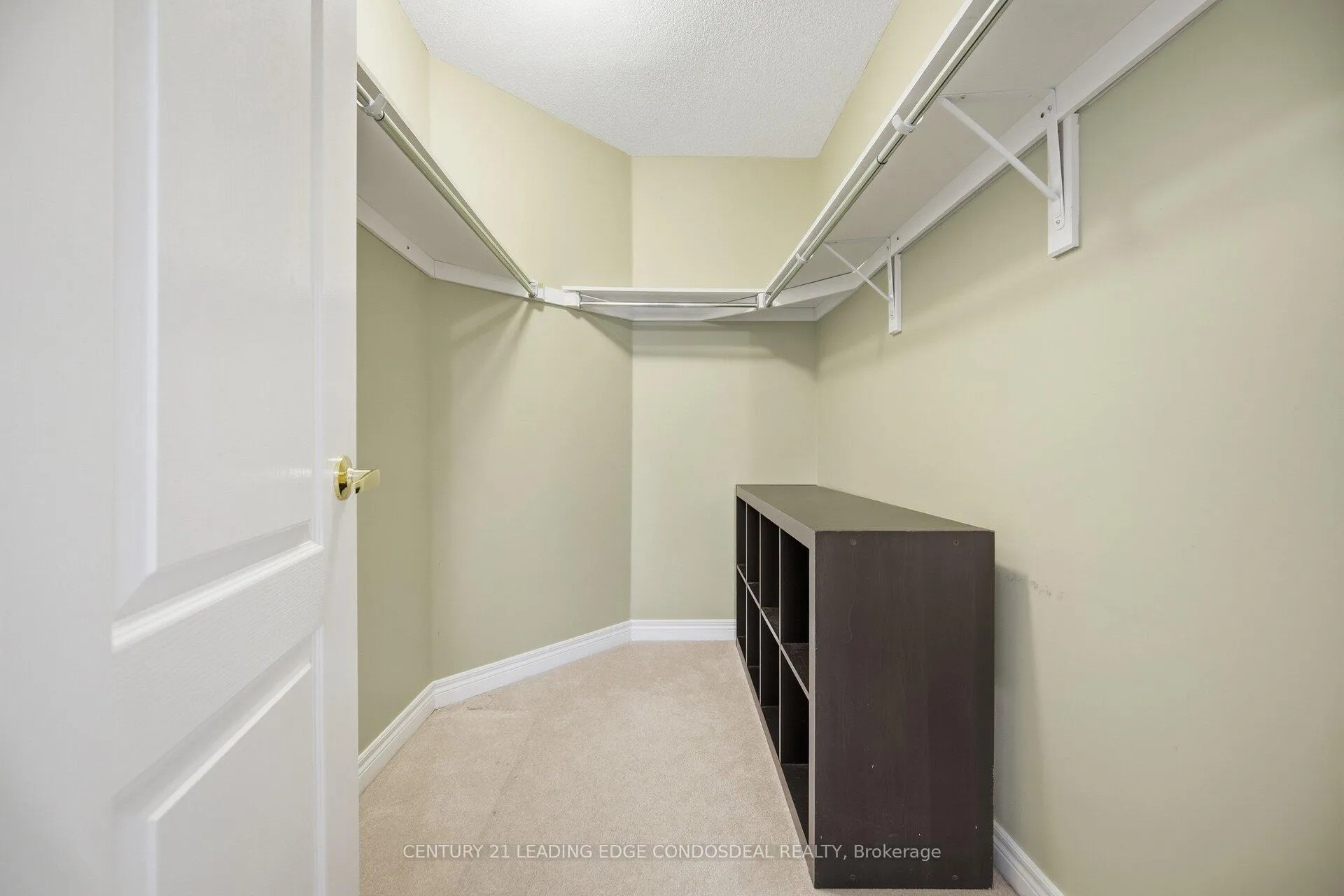 Photo 30 of 67 Pepperberry Road, Vaughan, Patterson — HOMEH