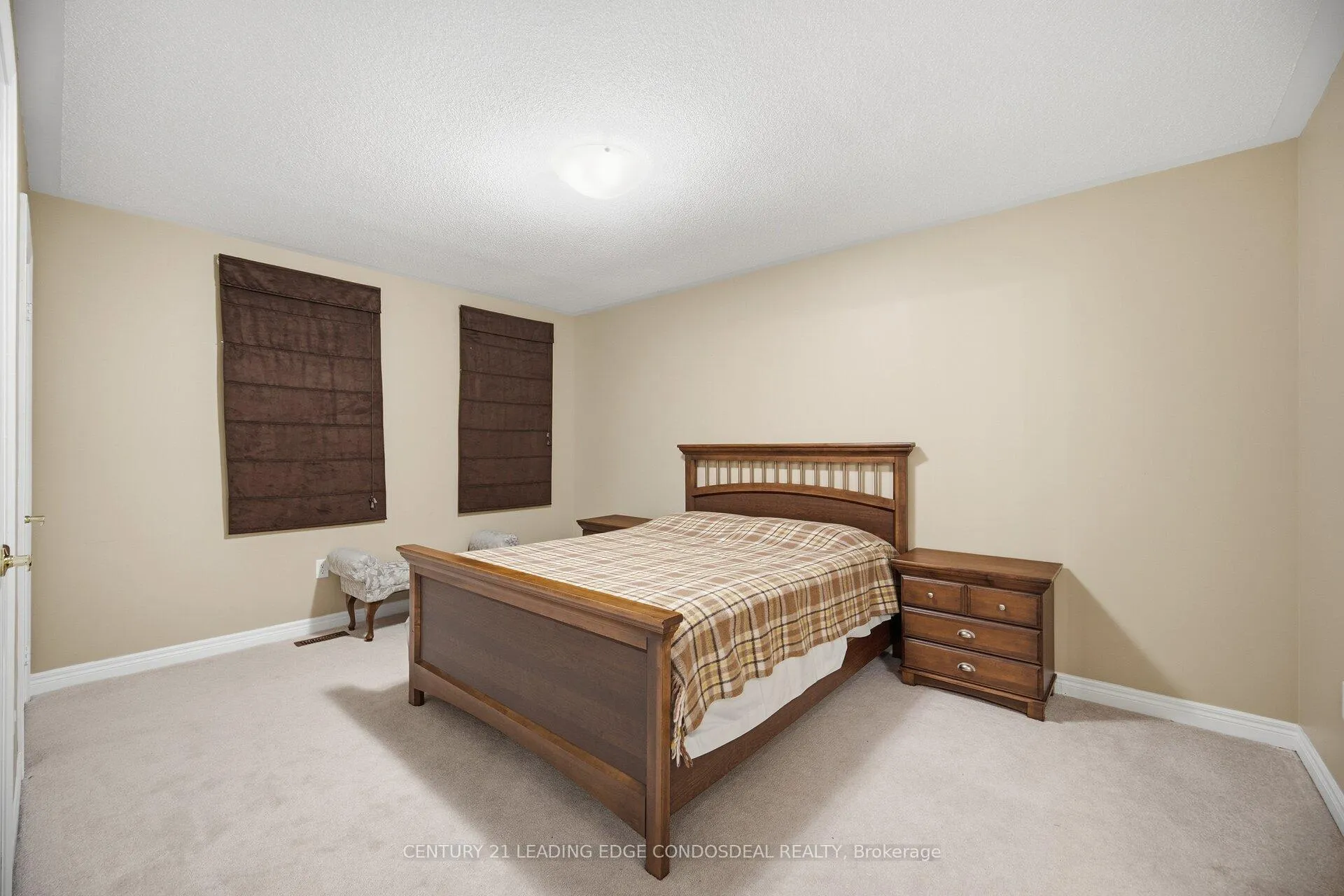 Photo 31 of 67 Pepperberry Road, Vaughan, Patterson — HOMEH