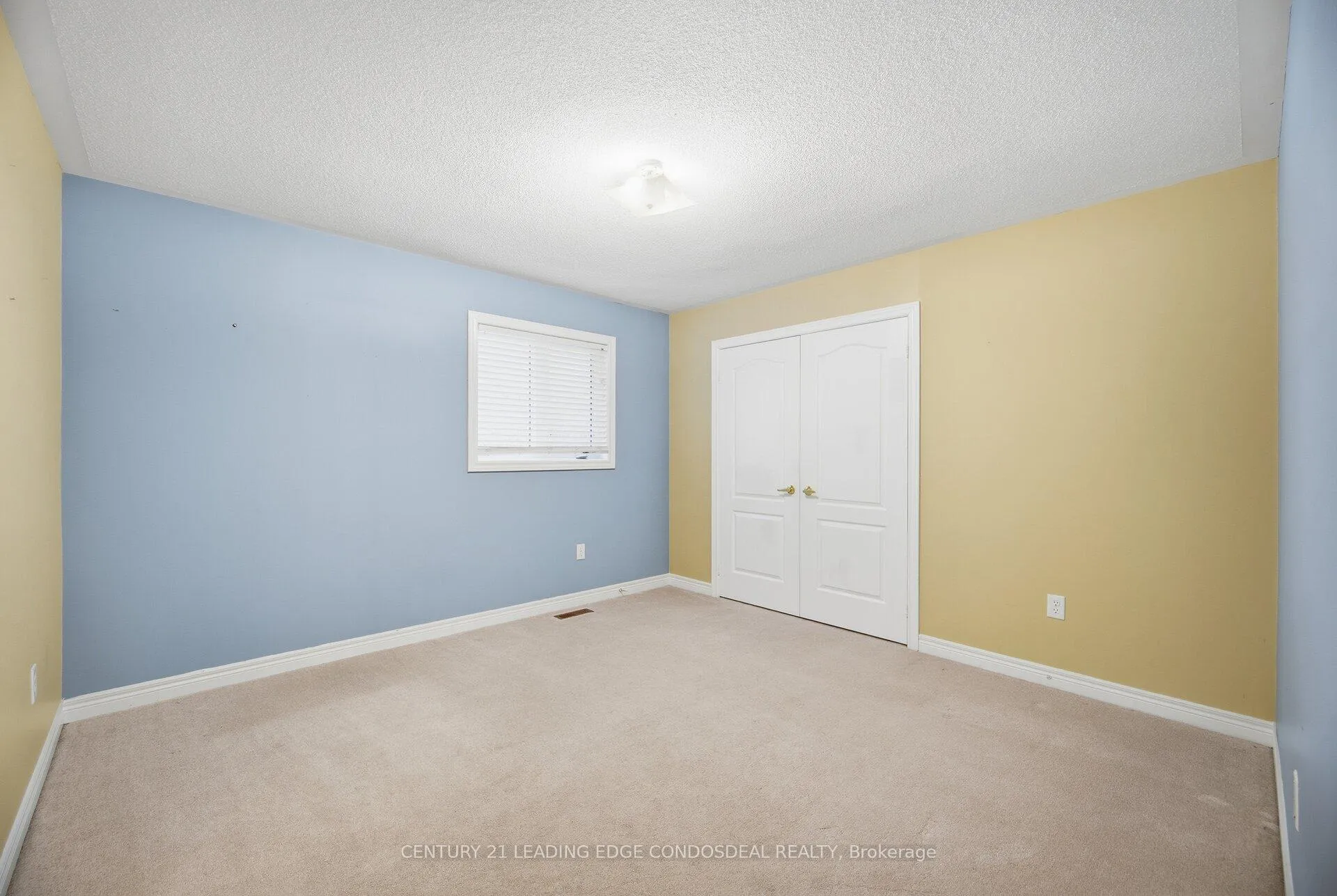 Photo 33 of 67 Pepperberry Road, Vaughan, Patterson — HOMEH